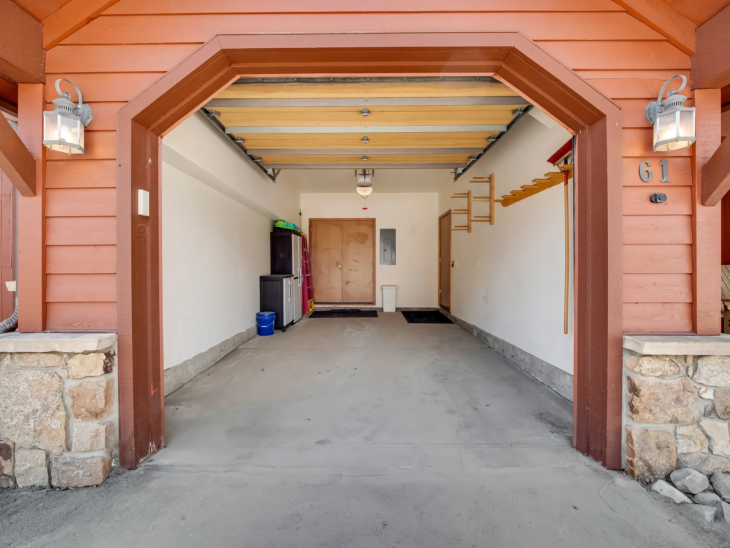 Highland Greens Getaway Rental_21.webp