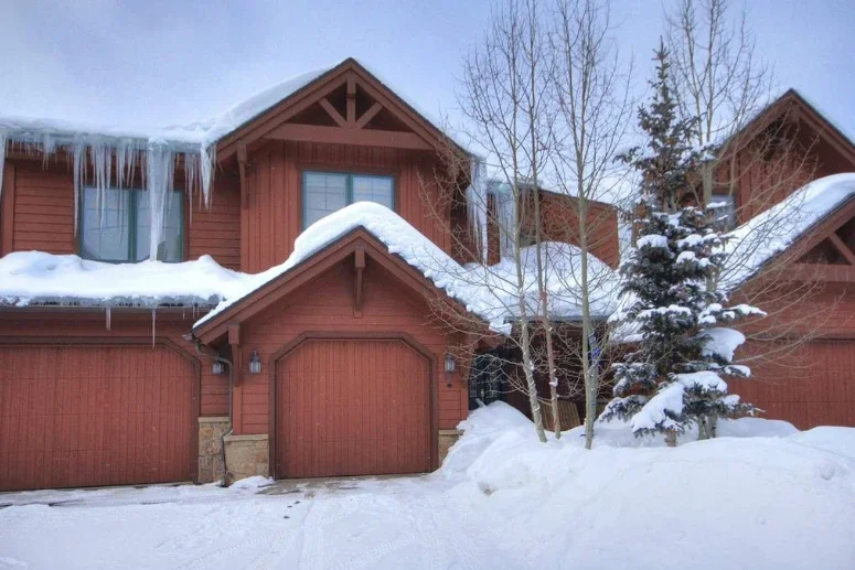 Highland Greens Getaway Rental_23.webp