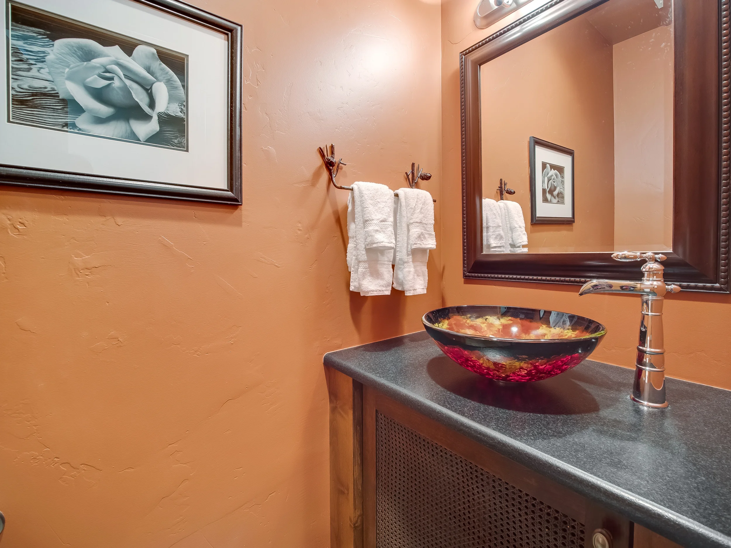 Highland Greens Getaway Rental.webp