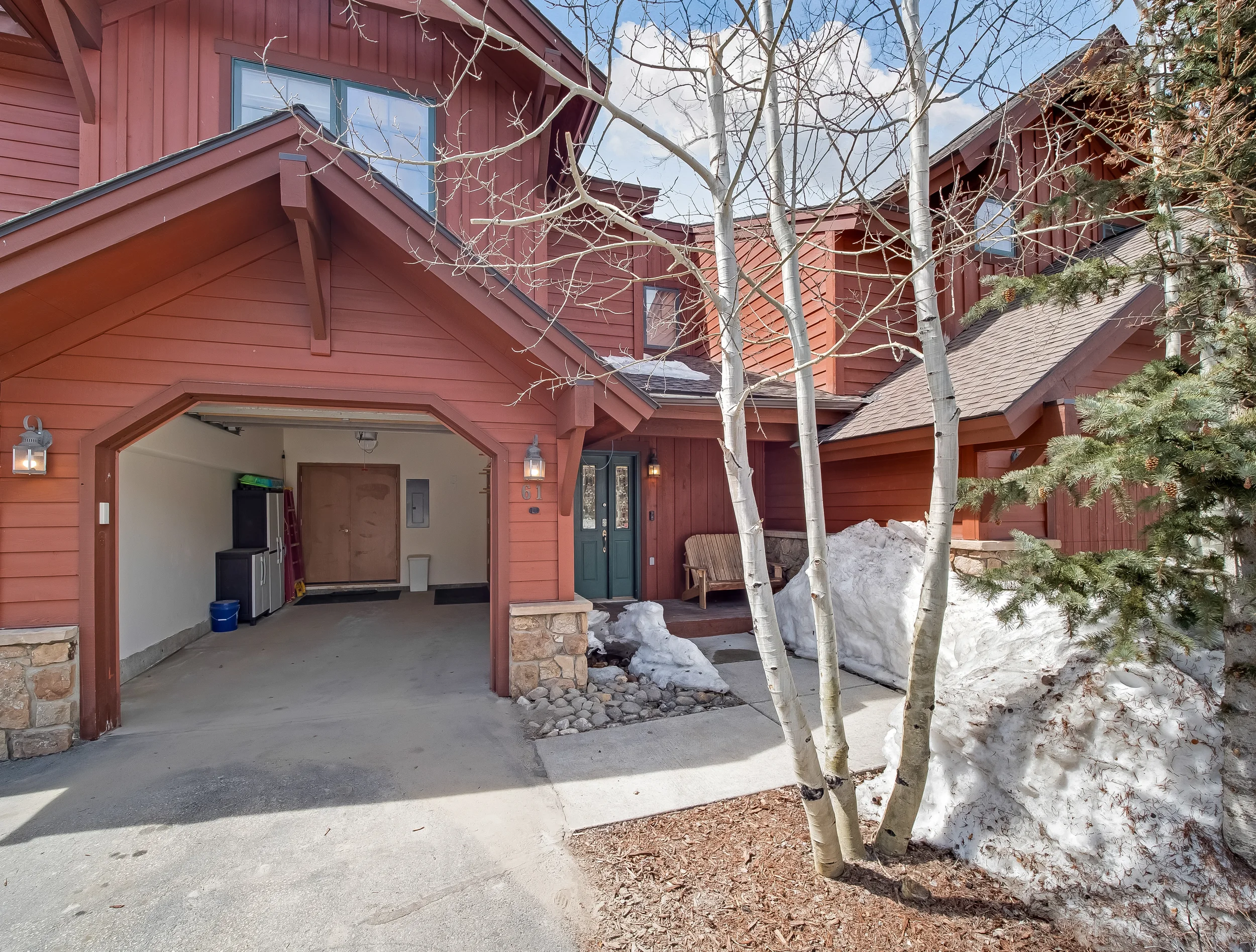 Highland Greens Getaway Rental_22.webp