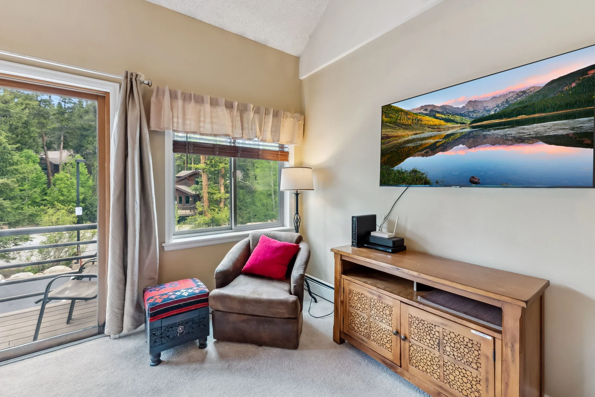 Wildwood 306 Breckenridge Rental_5.webp