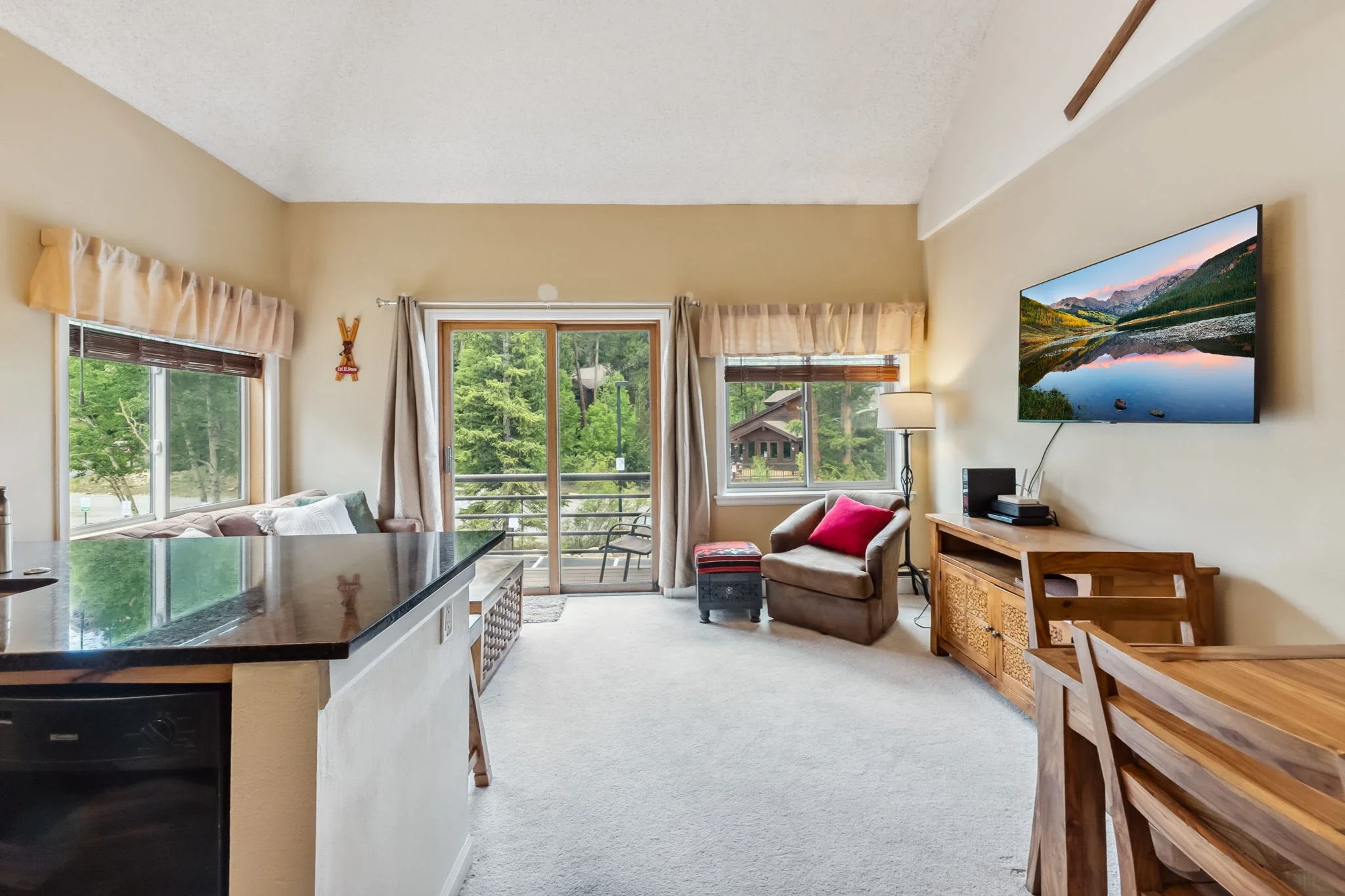 Wildwood 306 Breckenridge Rental_6.webp
