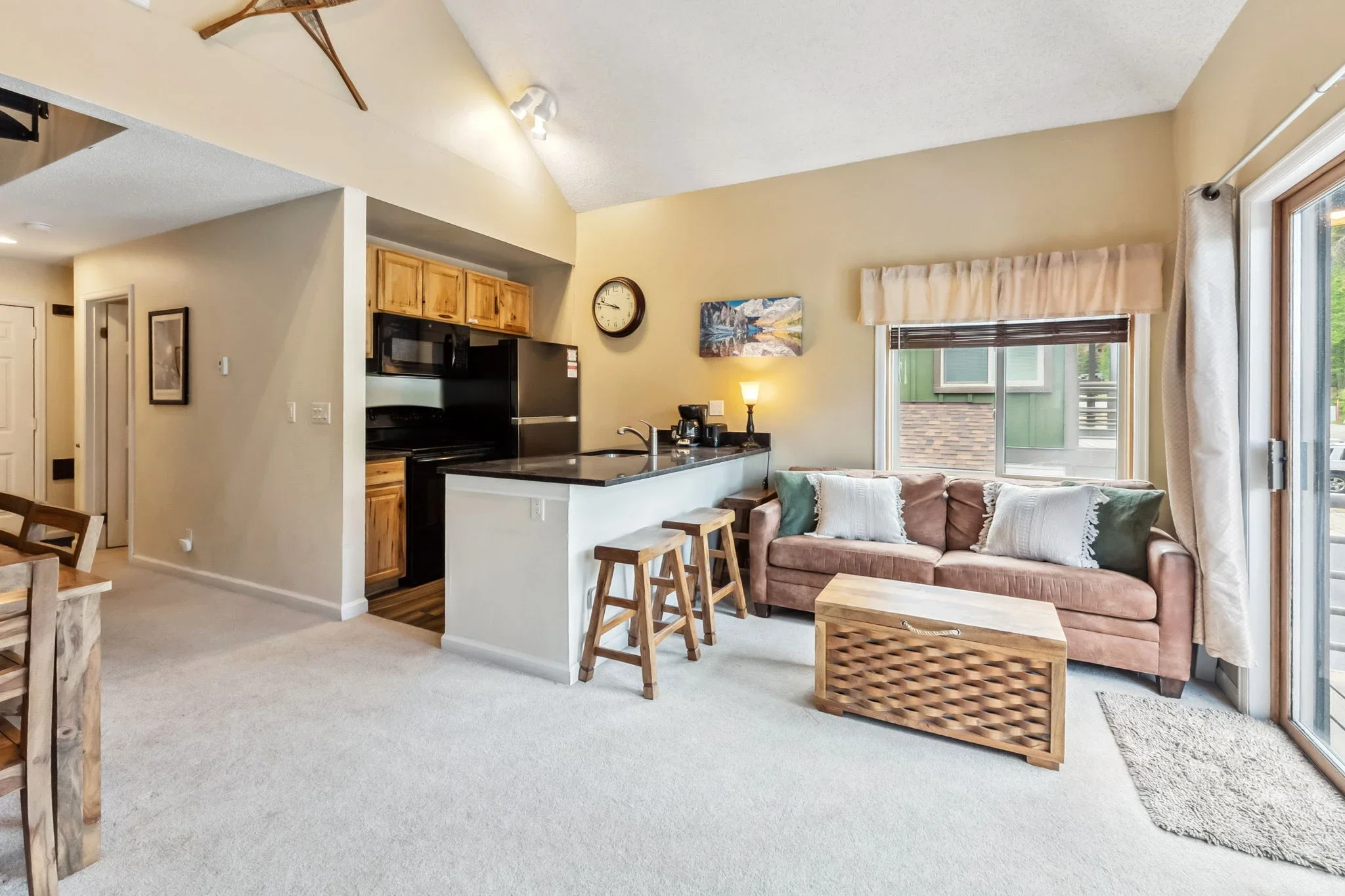 Wildwood 306 Breckenridge Rental_7.webp