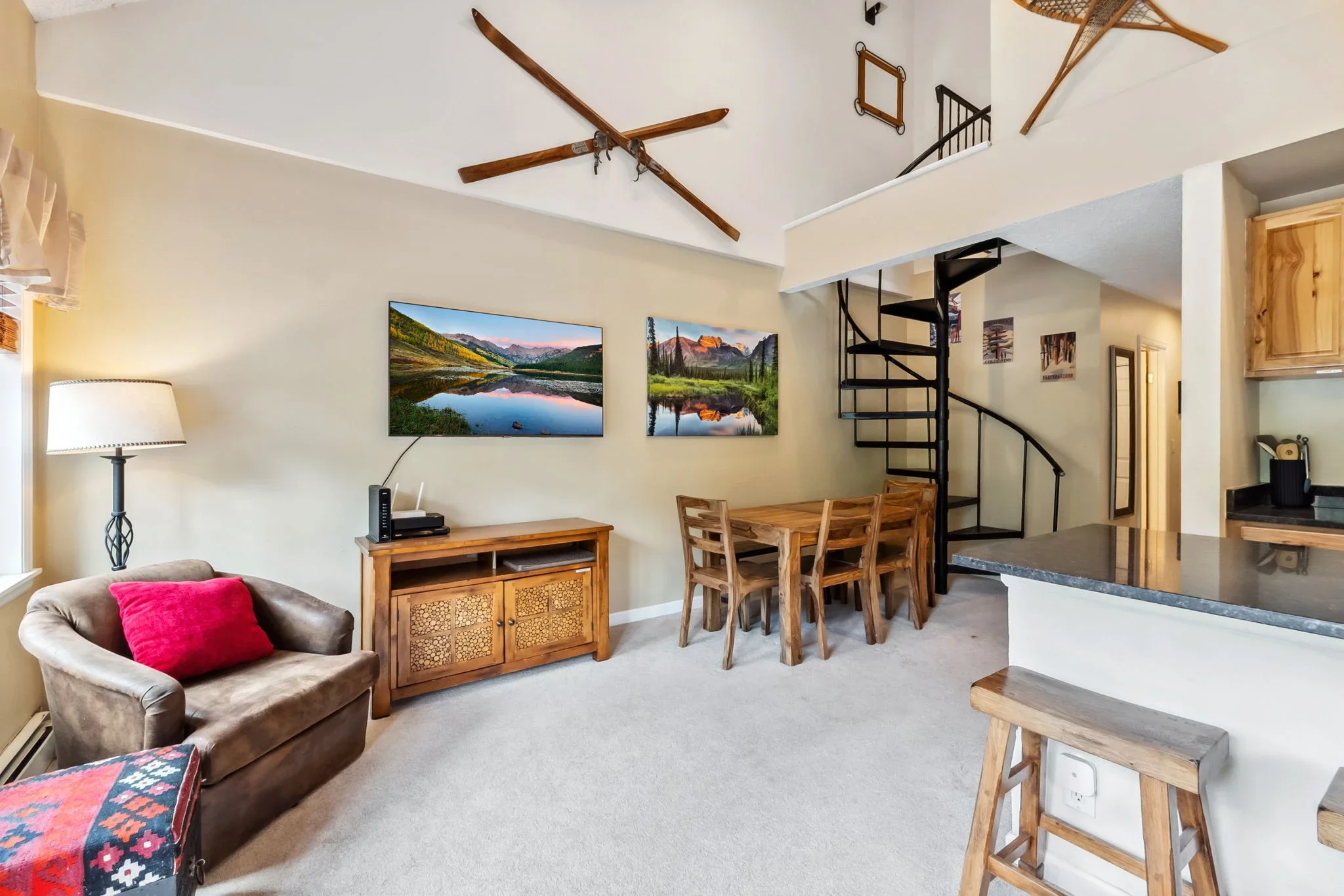 Wildwood 306 Breckenridge Rental_8.webp