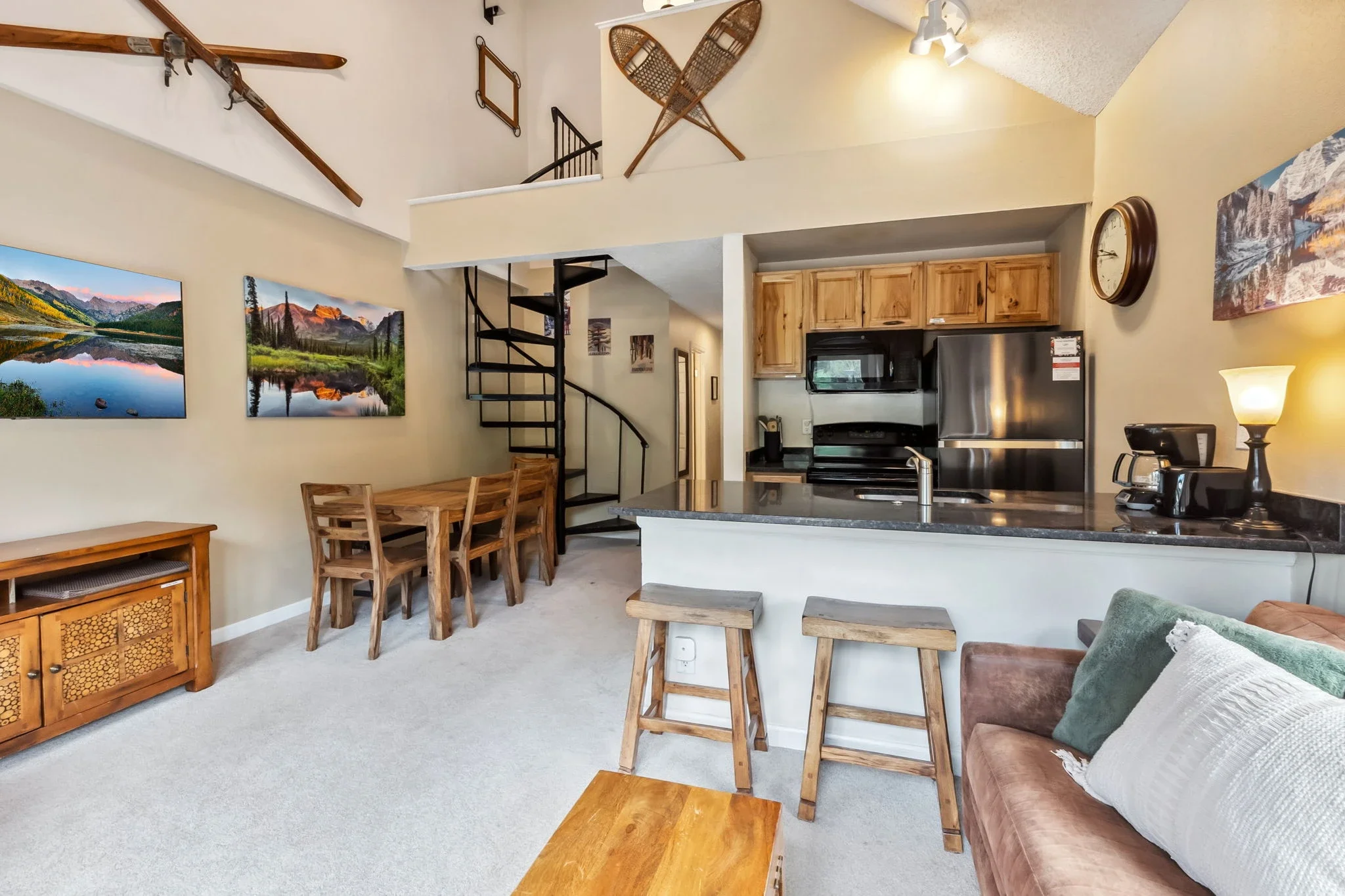 Wildwood 306 Breckenridge Rental_9.webp