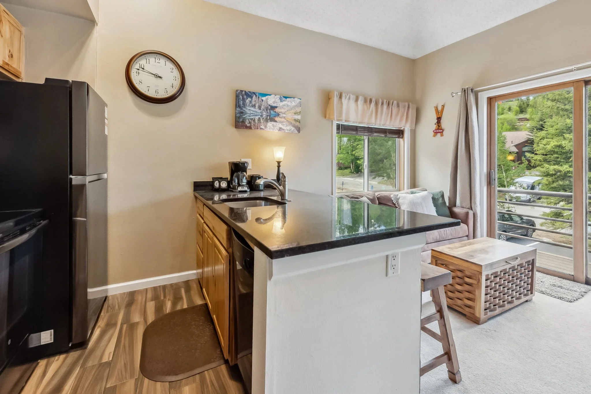 Wildwood 306 Breckenridge Rental_10.webp