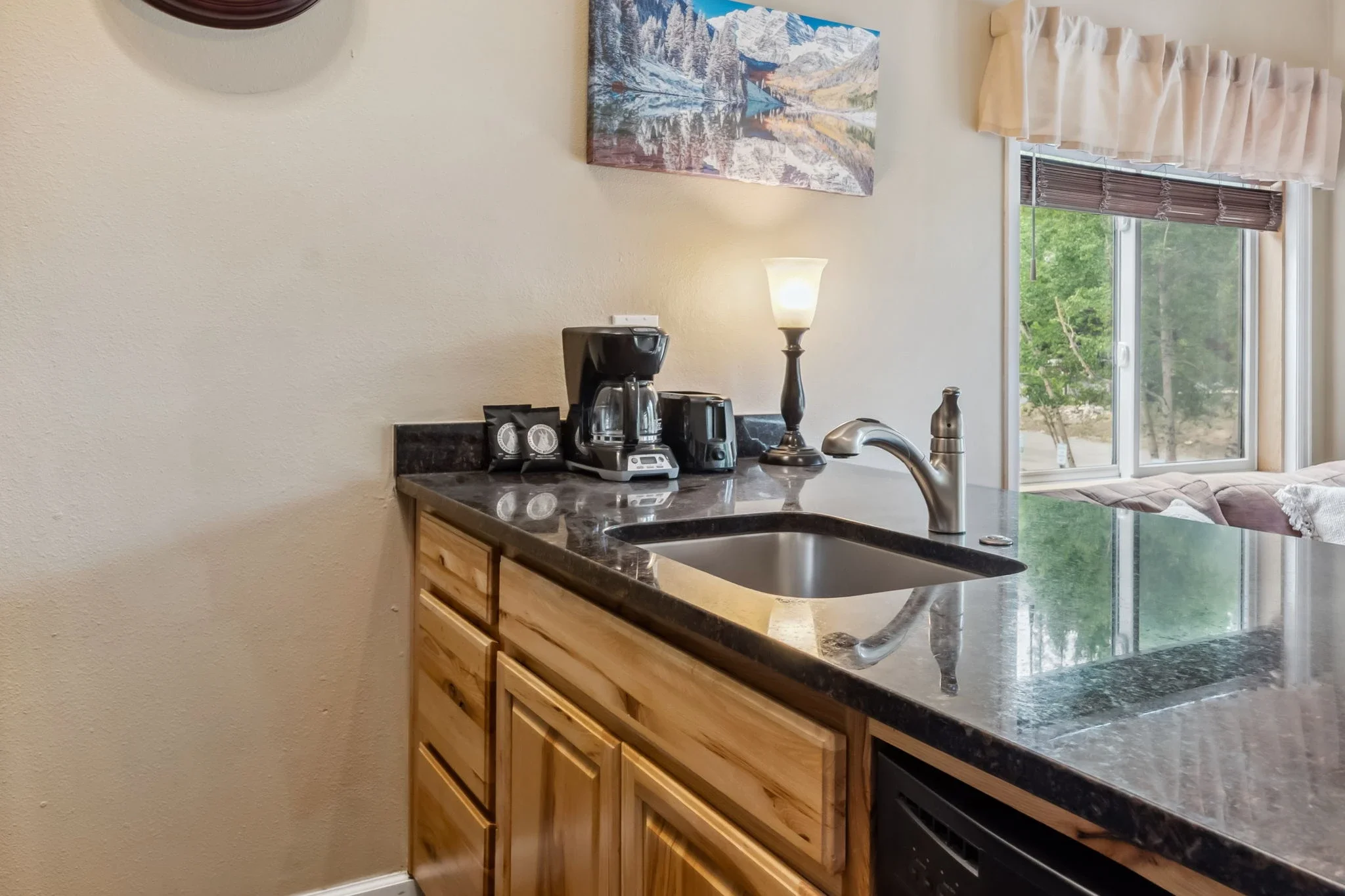 Wildwood 306 Breckenridge Rental_11.webp