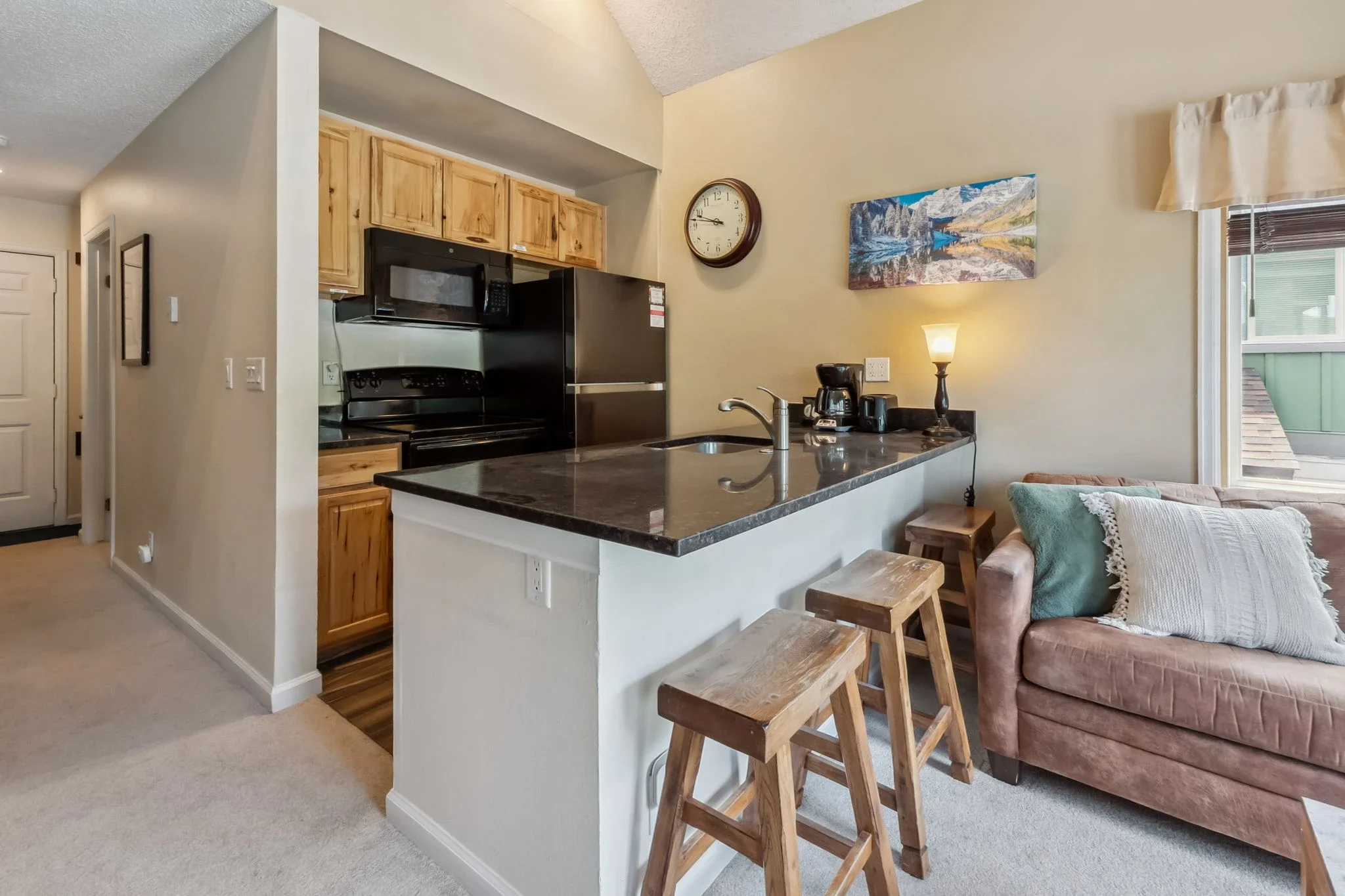 Wildwood 306 Breckenridge Rental_12.webp