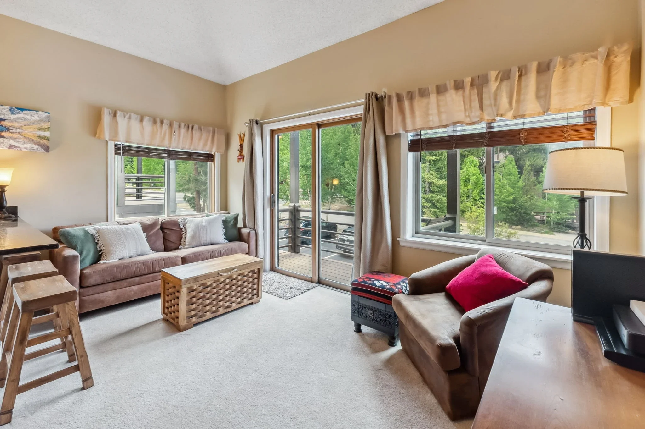 Wildwood 306 Breckenridge Rental_13.webp