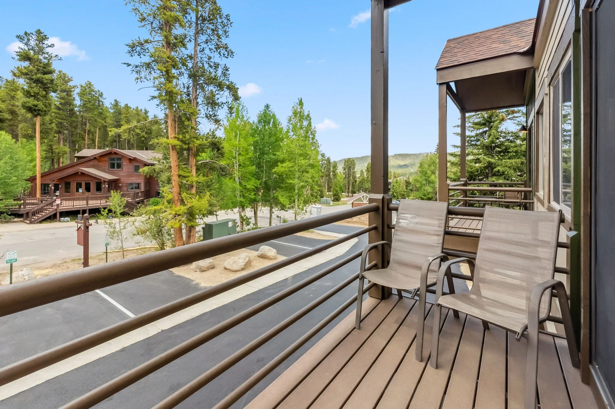 Wildwood 306 Breckenridge Rental_14.webp