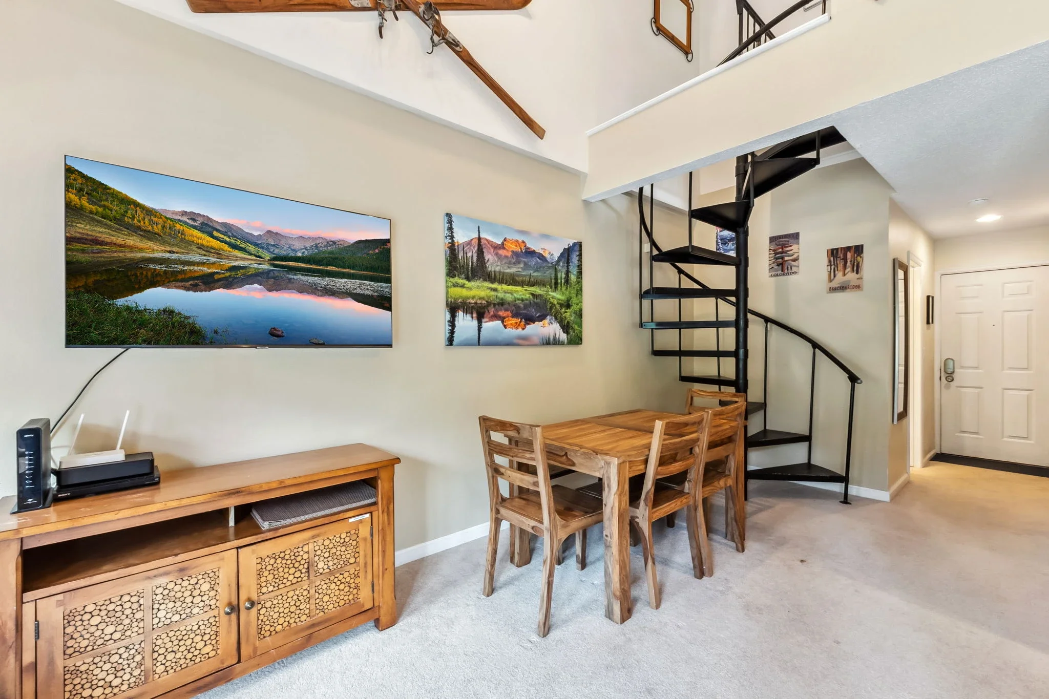 Wildwood 306 Breckenridge Rental_15.webp