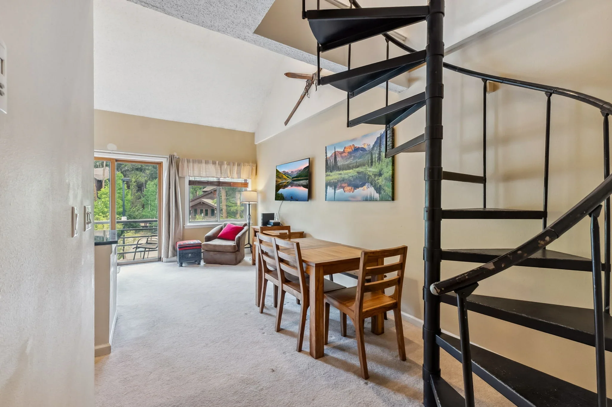 Wildwood 306 Breckenridge Rental_16.webp