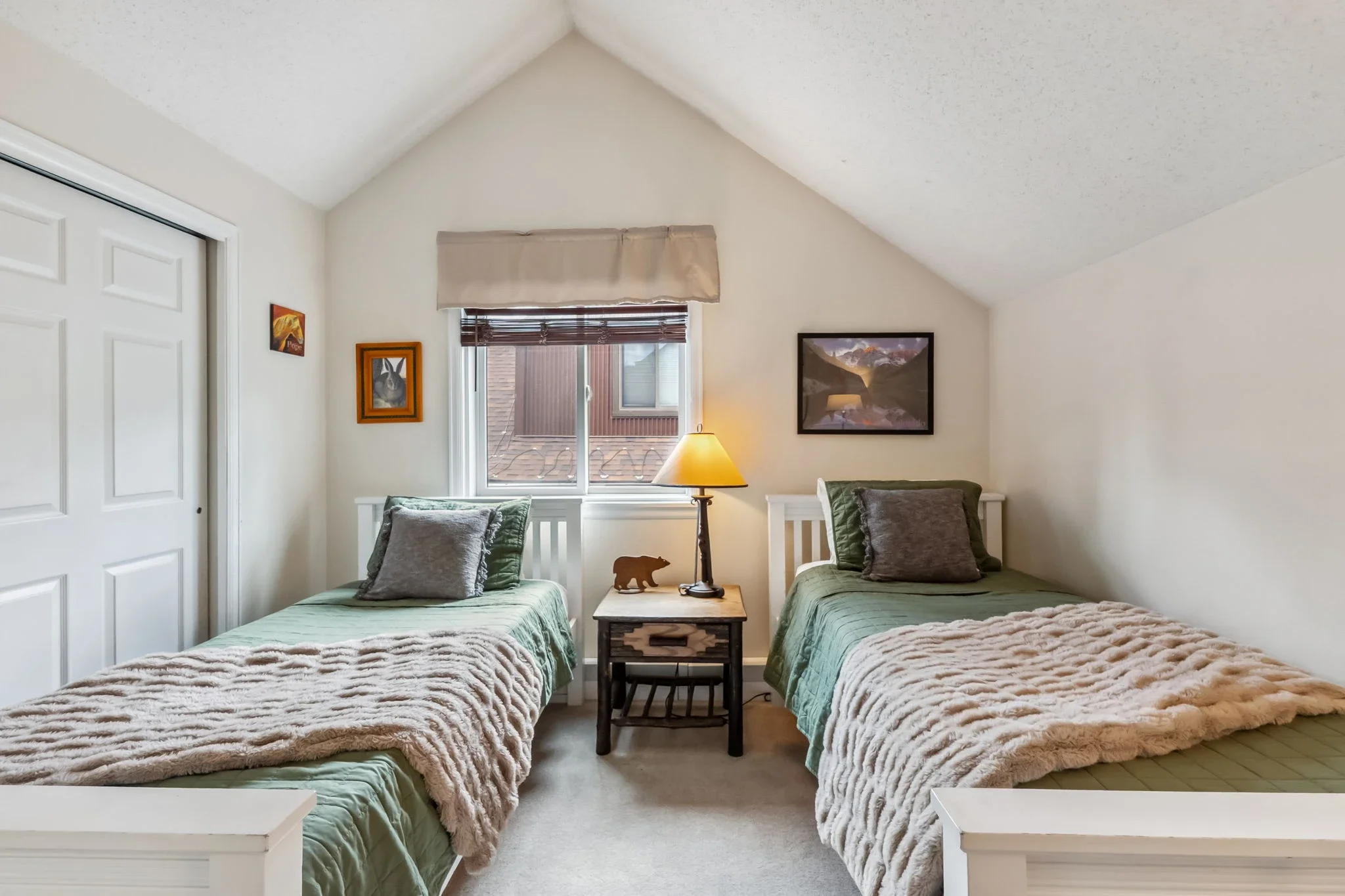 Wildwood 306 Breckenridge Rental_18.webp