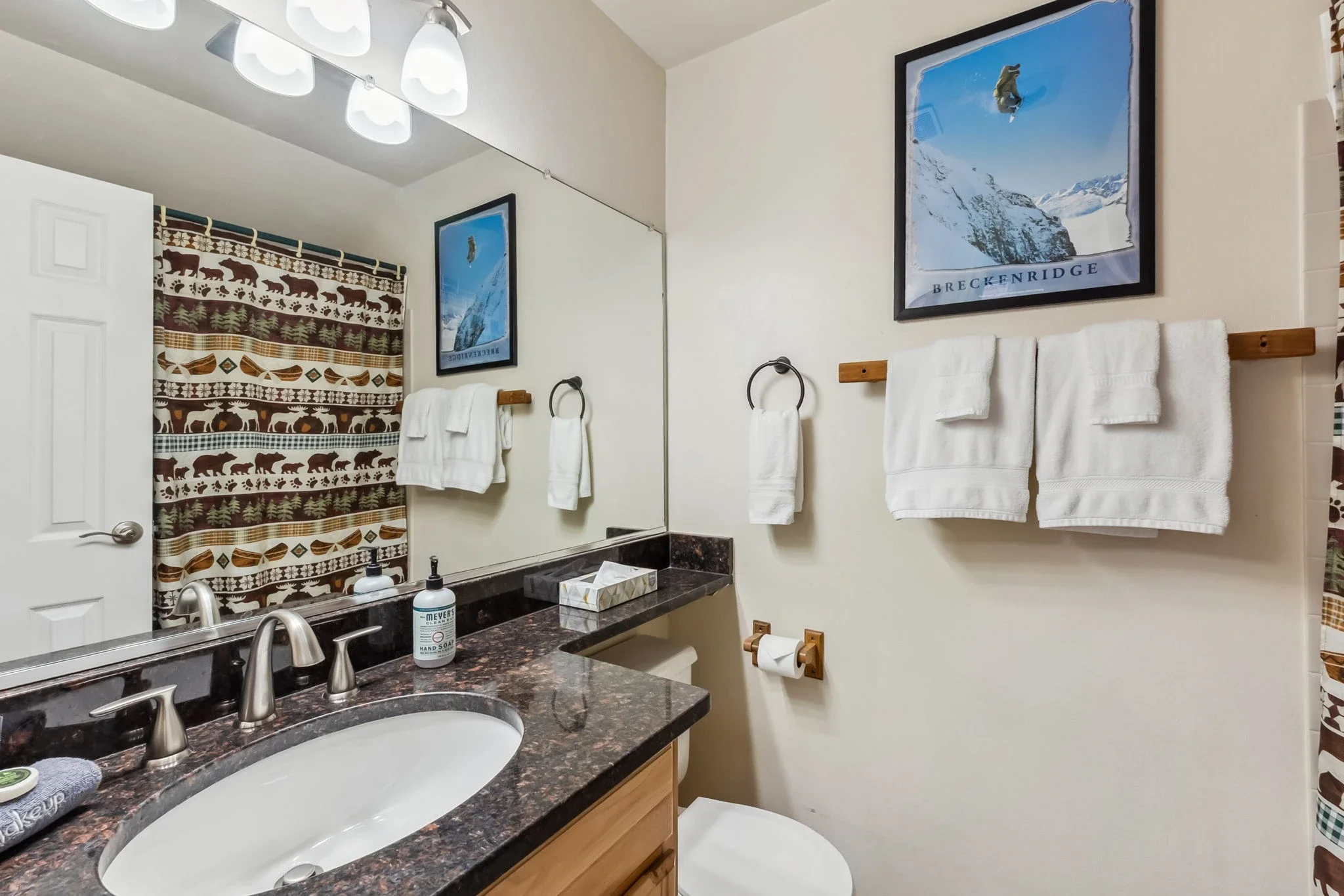 Wildwood 306 Breckenridge Rental_19.webp