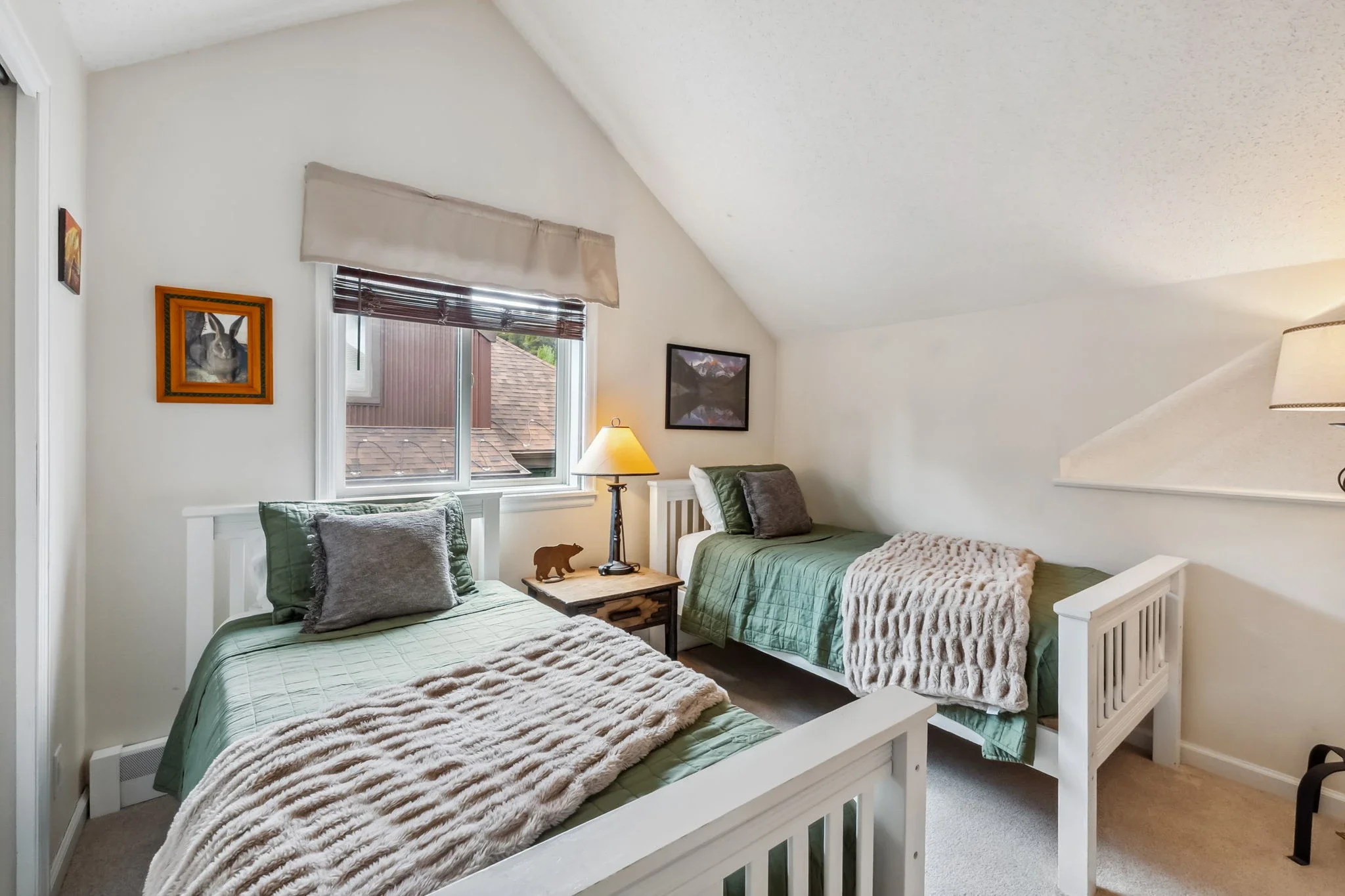 Wildwood 306 Breckenridge Rental_20.webp