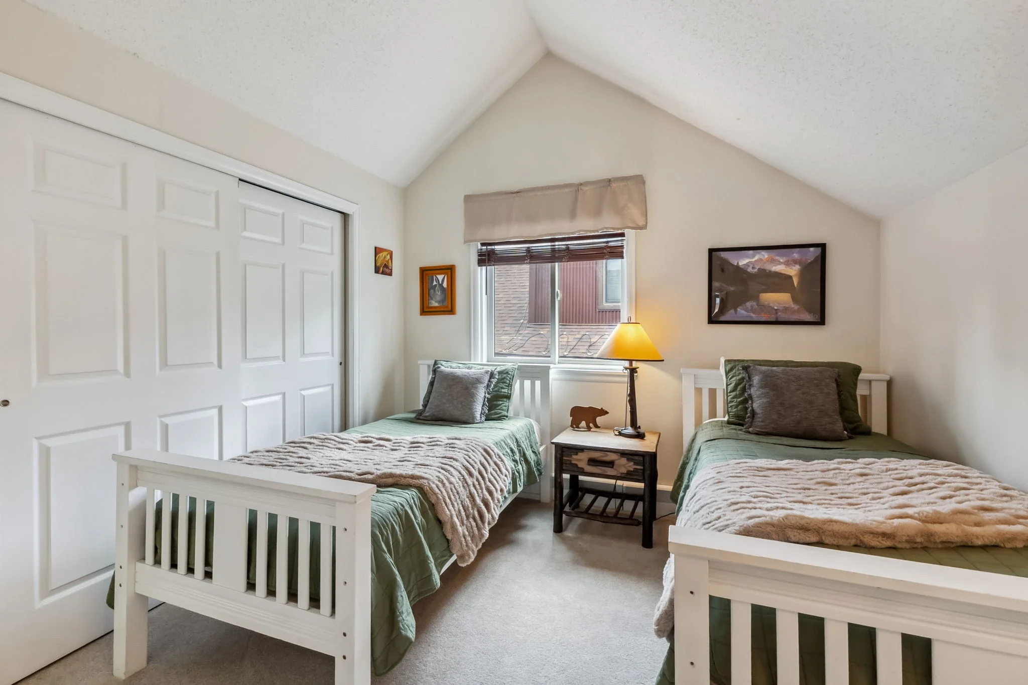 Wildwood 306 Breckenridge Rental_21.webp