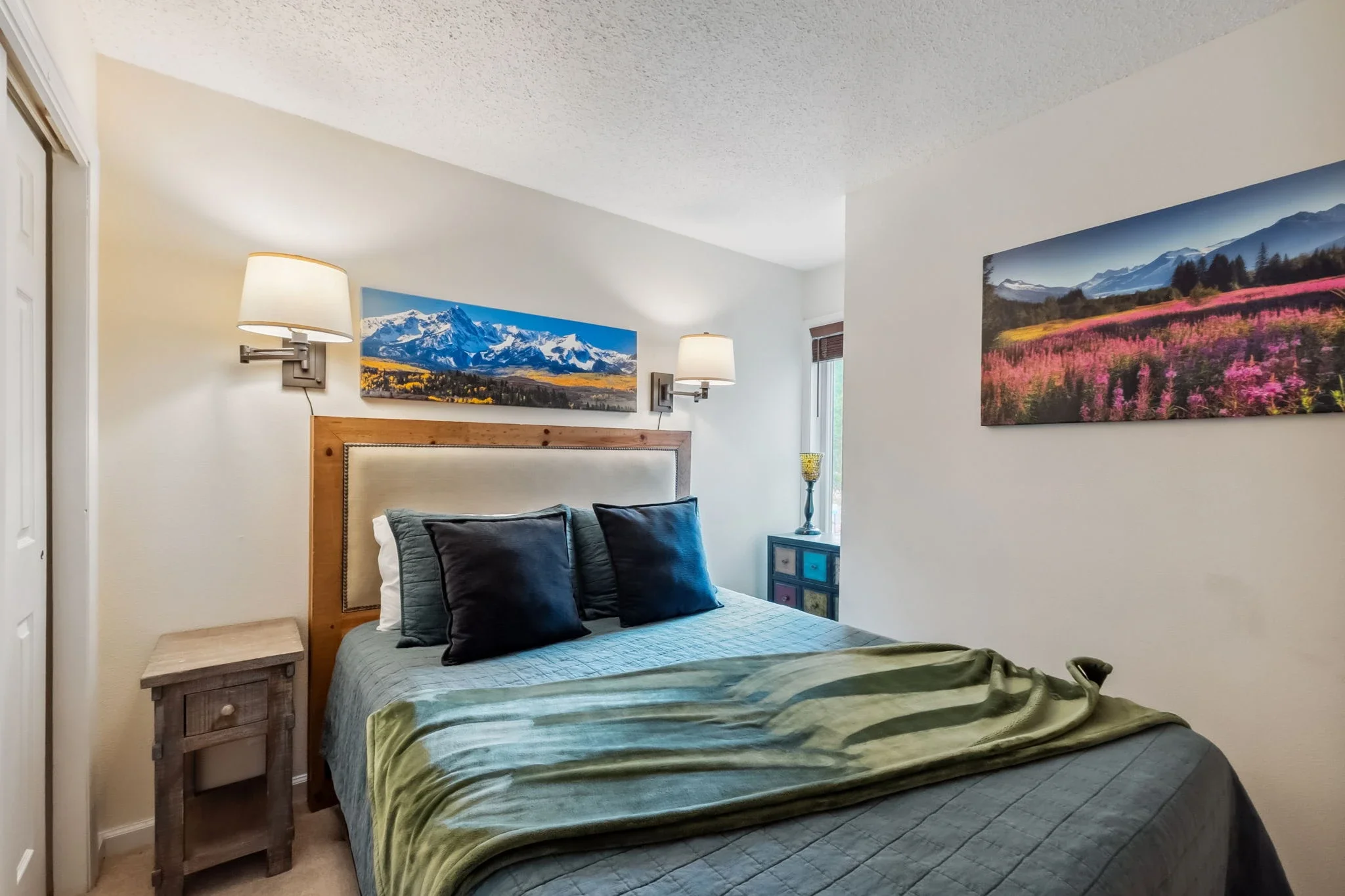 Wildwood 306 Breckenridge Rental_22.webp