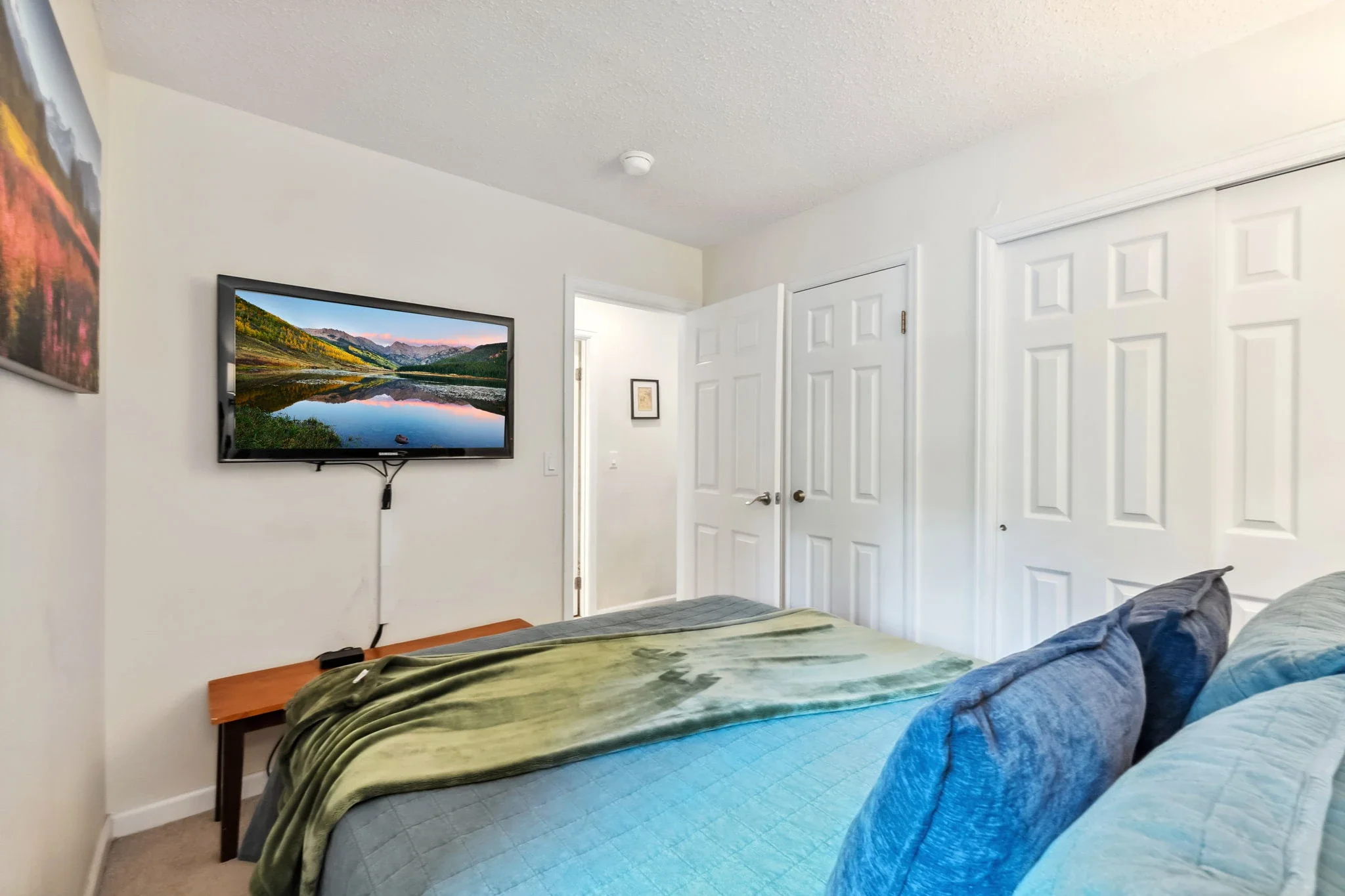 Wildwood 306 Breckenridge Rental_23.webp