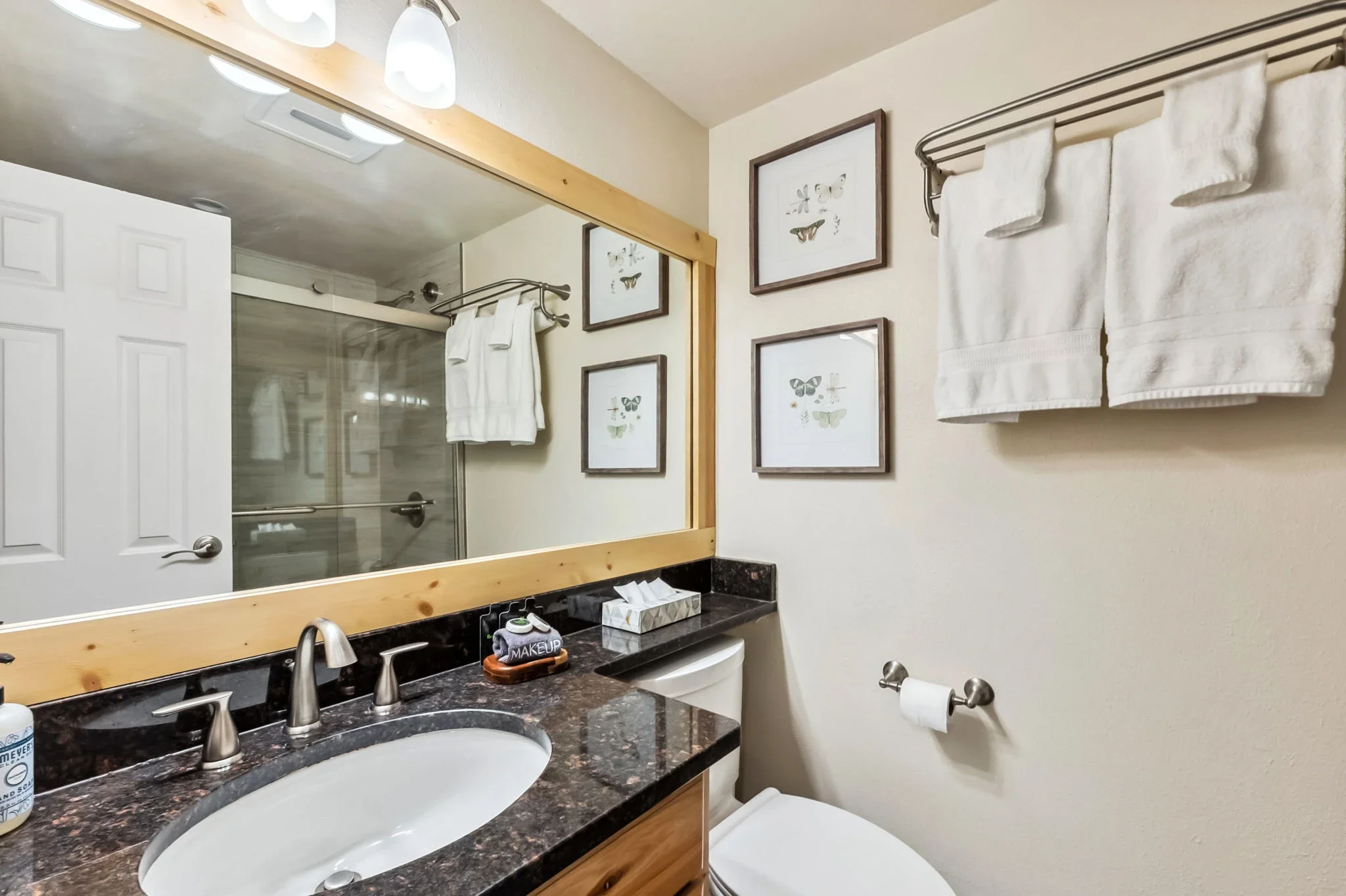 Wildwood 306 Breckenridge Rental_24.webp