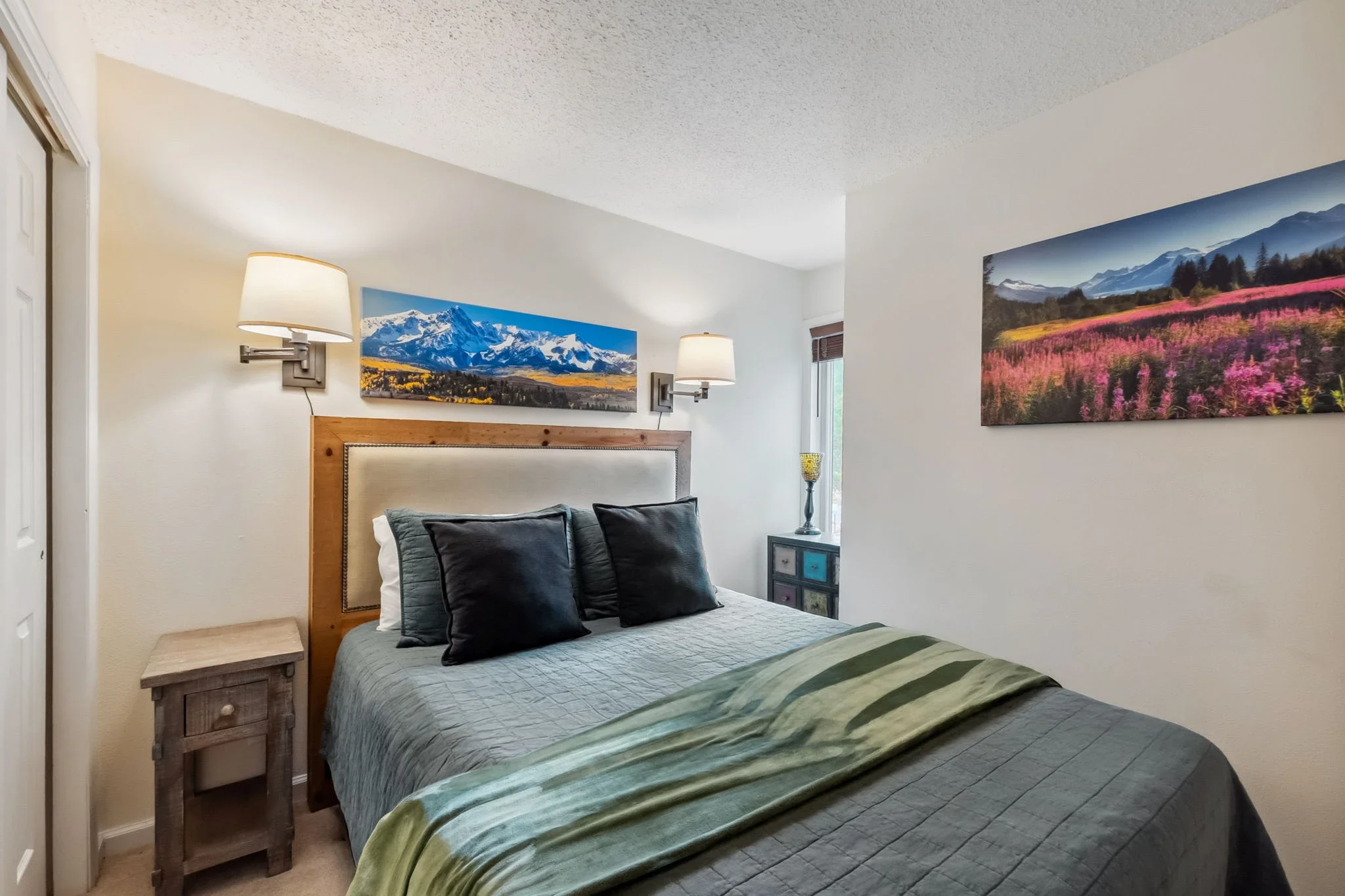 Wildwood 306 Breckenridge Rental_25.webp