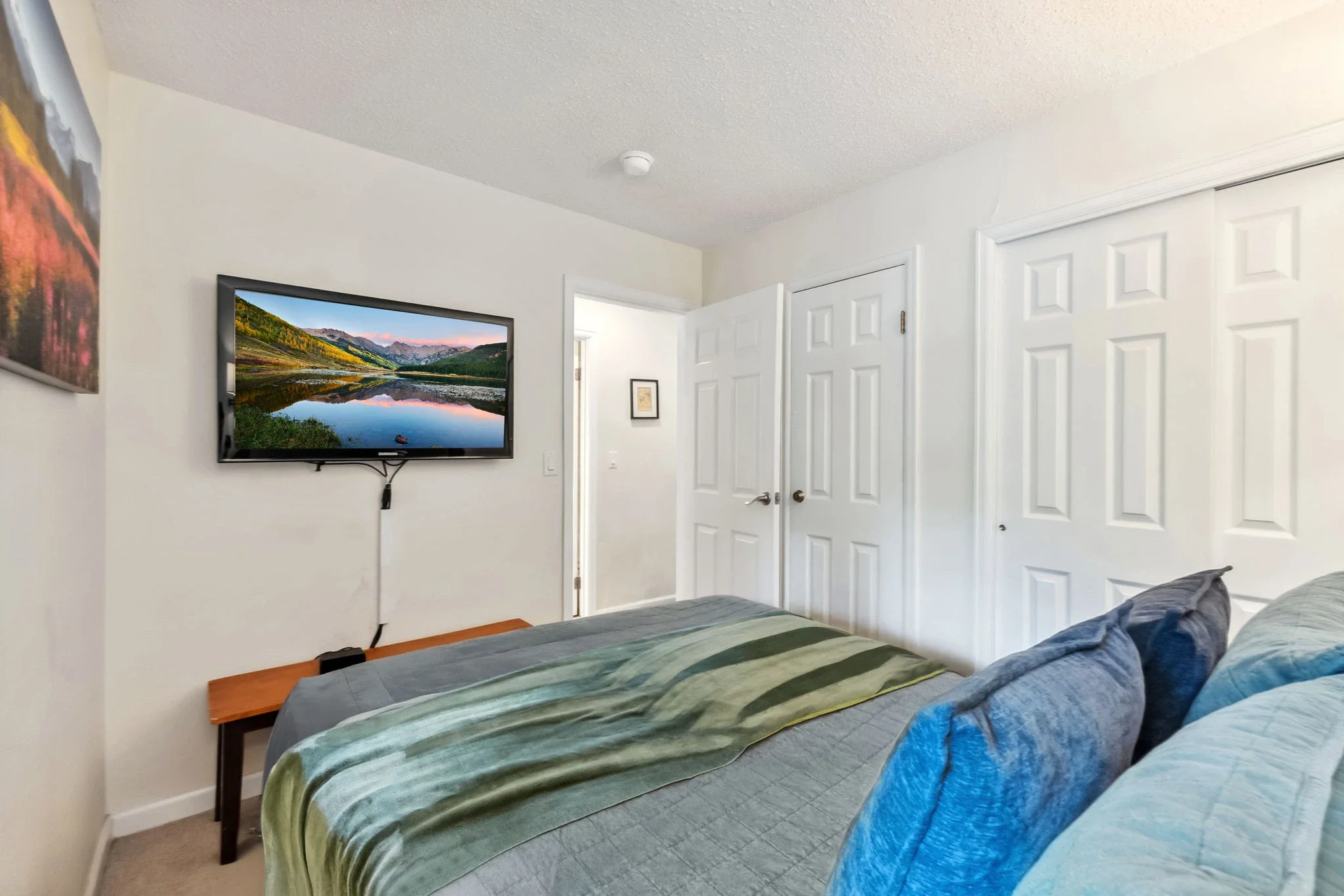 Wildwood 306 Breckenridge Rental_26.webp