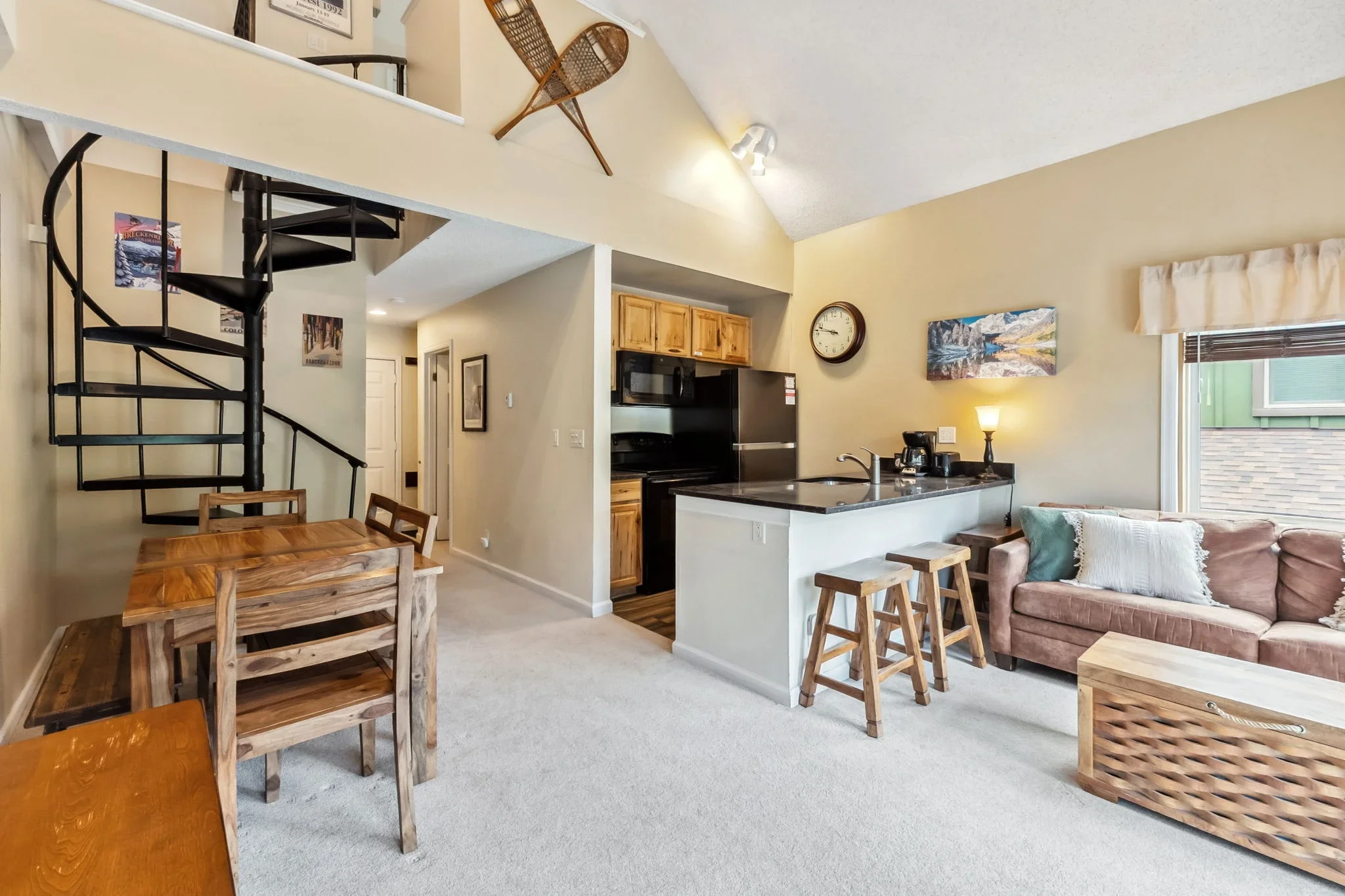 Wildwood 306 Breckenridge Rental.webp