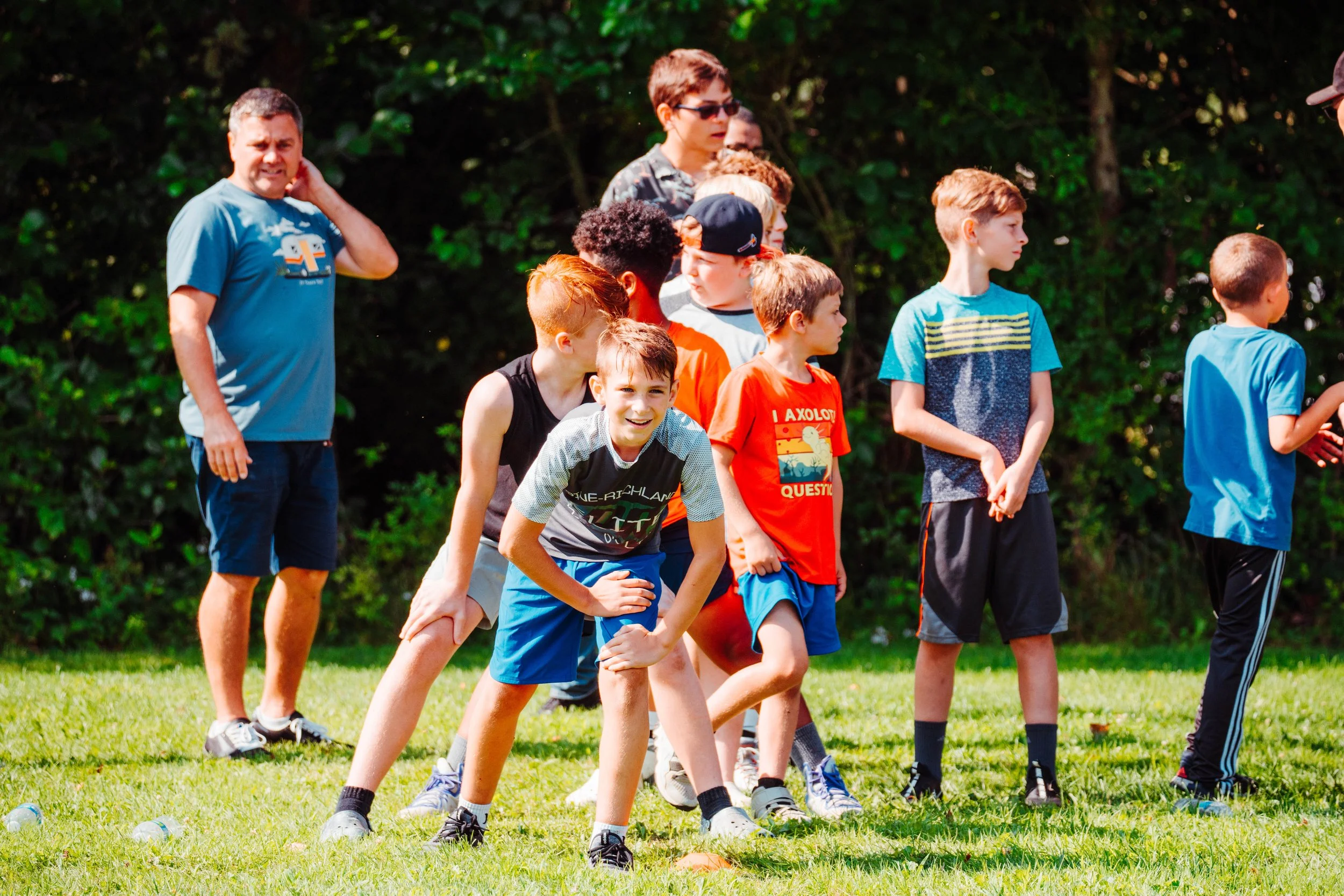 Manly Camp 2023-69.jpg