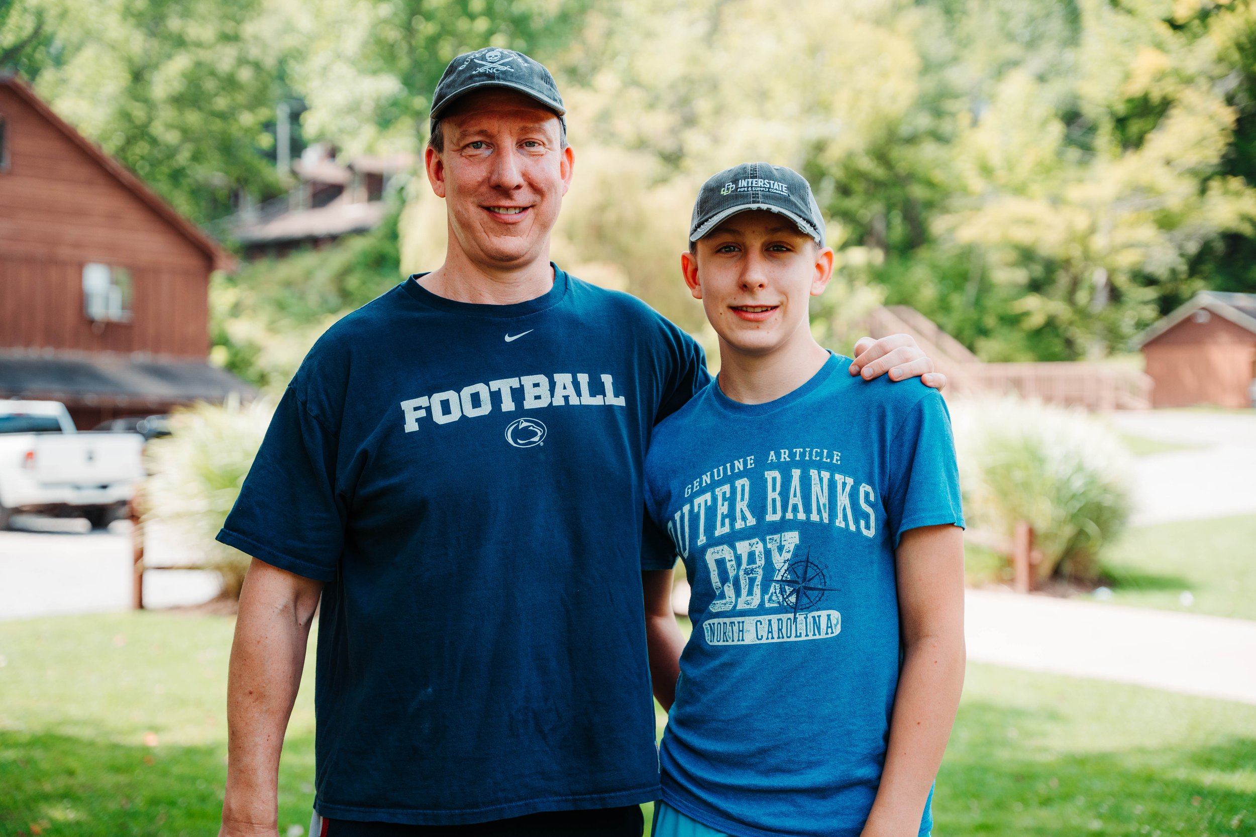 Manly Camp 2023 Portraits-15.jpg