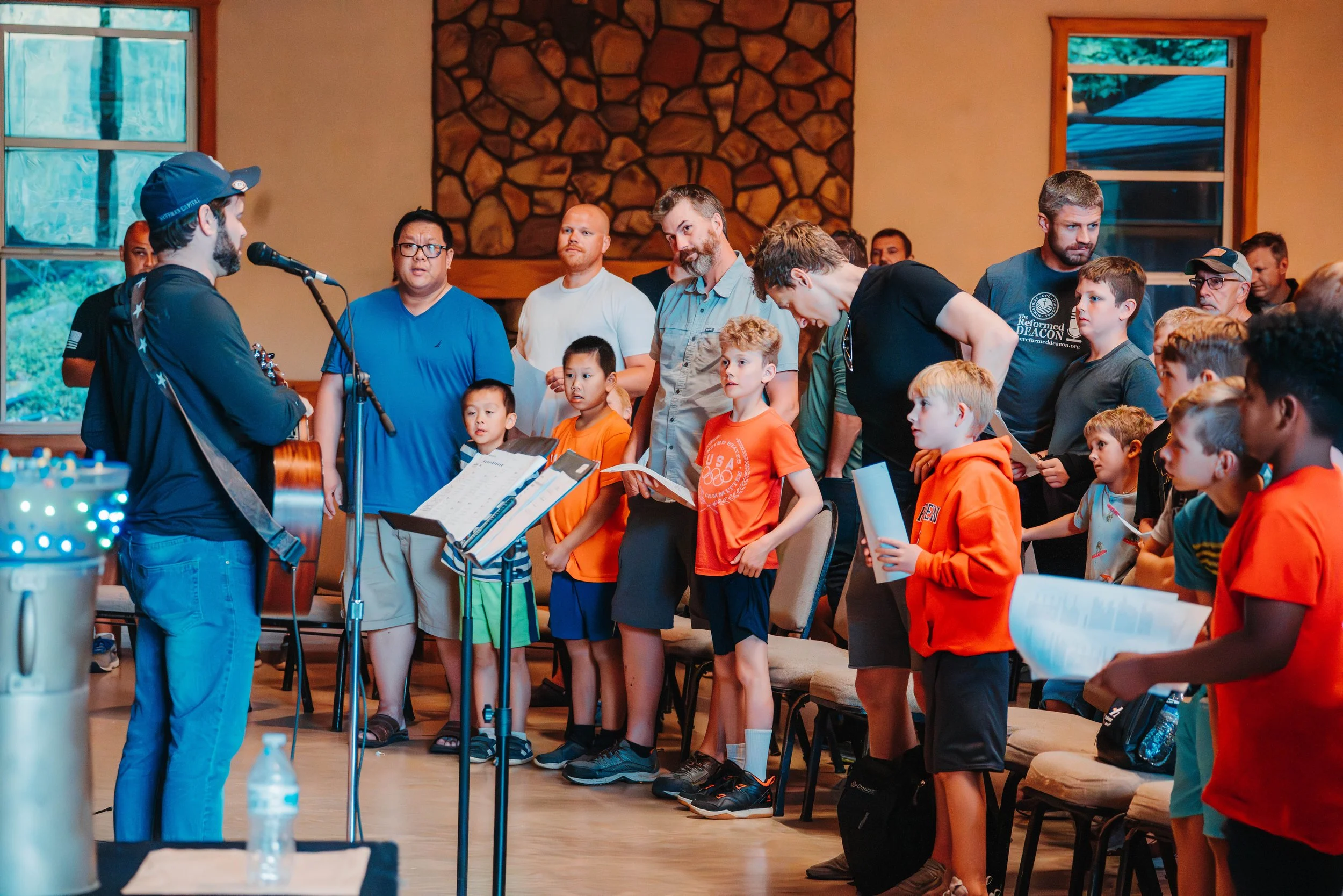 Manly Camp 2023-212.jpg