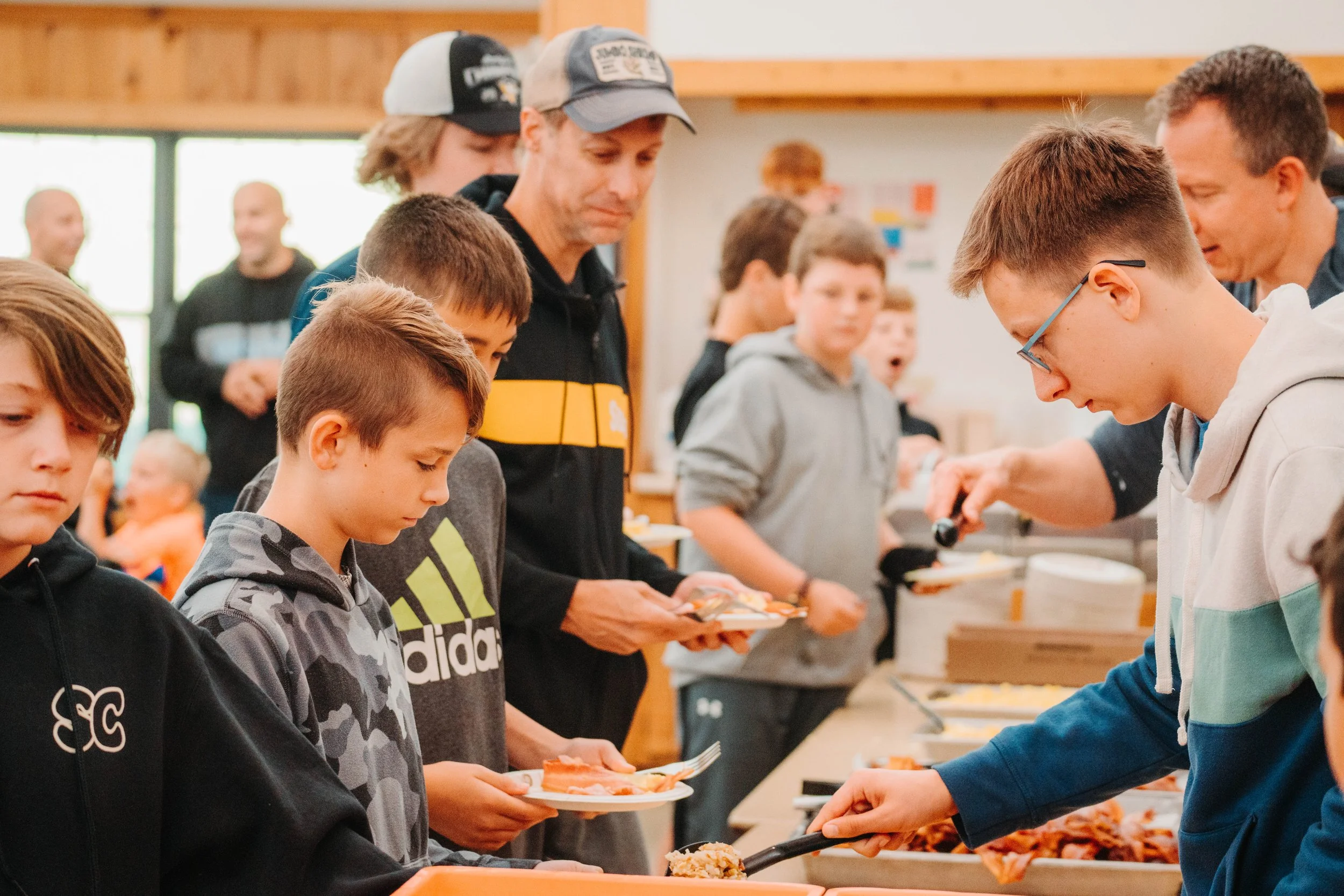 Manly Camp 2023-6.jpg