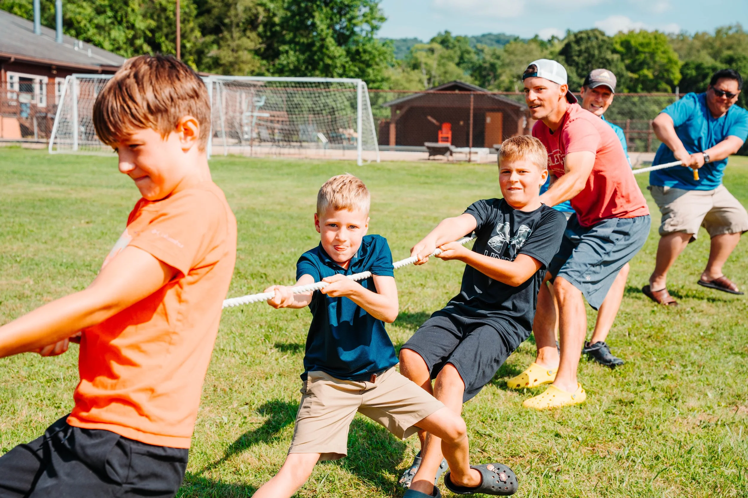 Manly Camp 2023-84.jpg