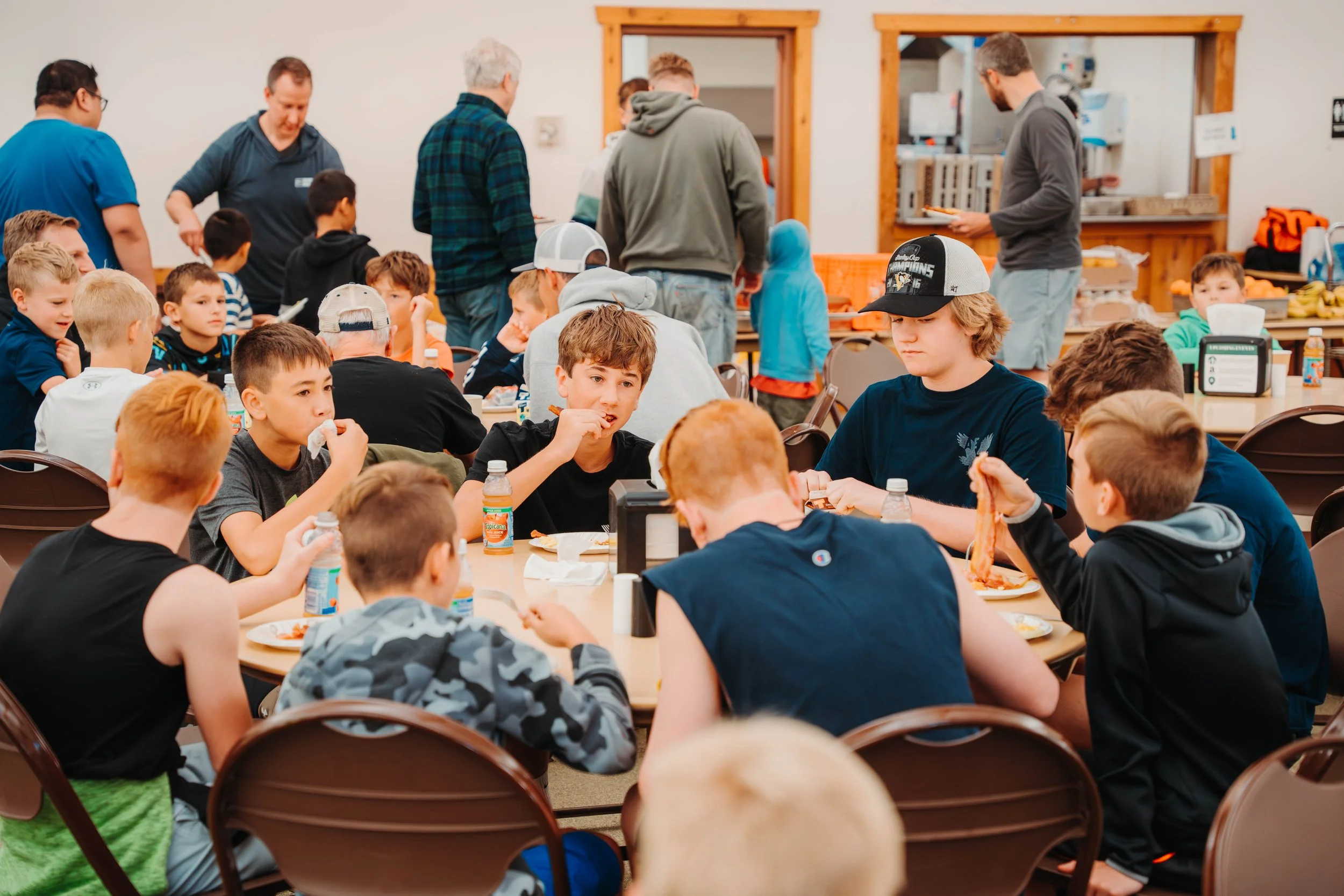 Manly Camp 2023-11.jpg