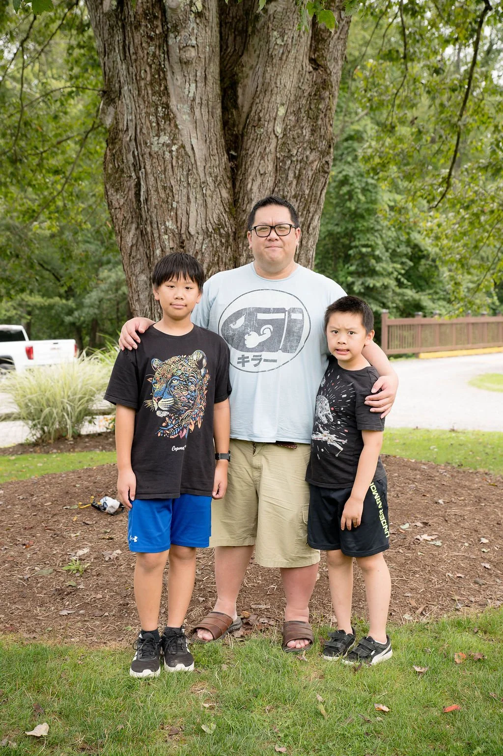 DSC_4374.jpg