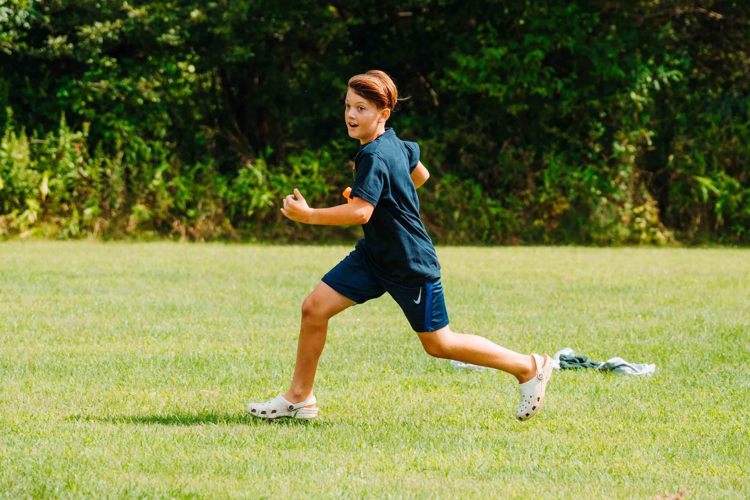 Manly Camp 2023-115.jpg