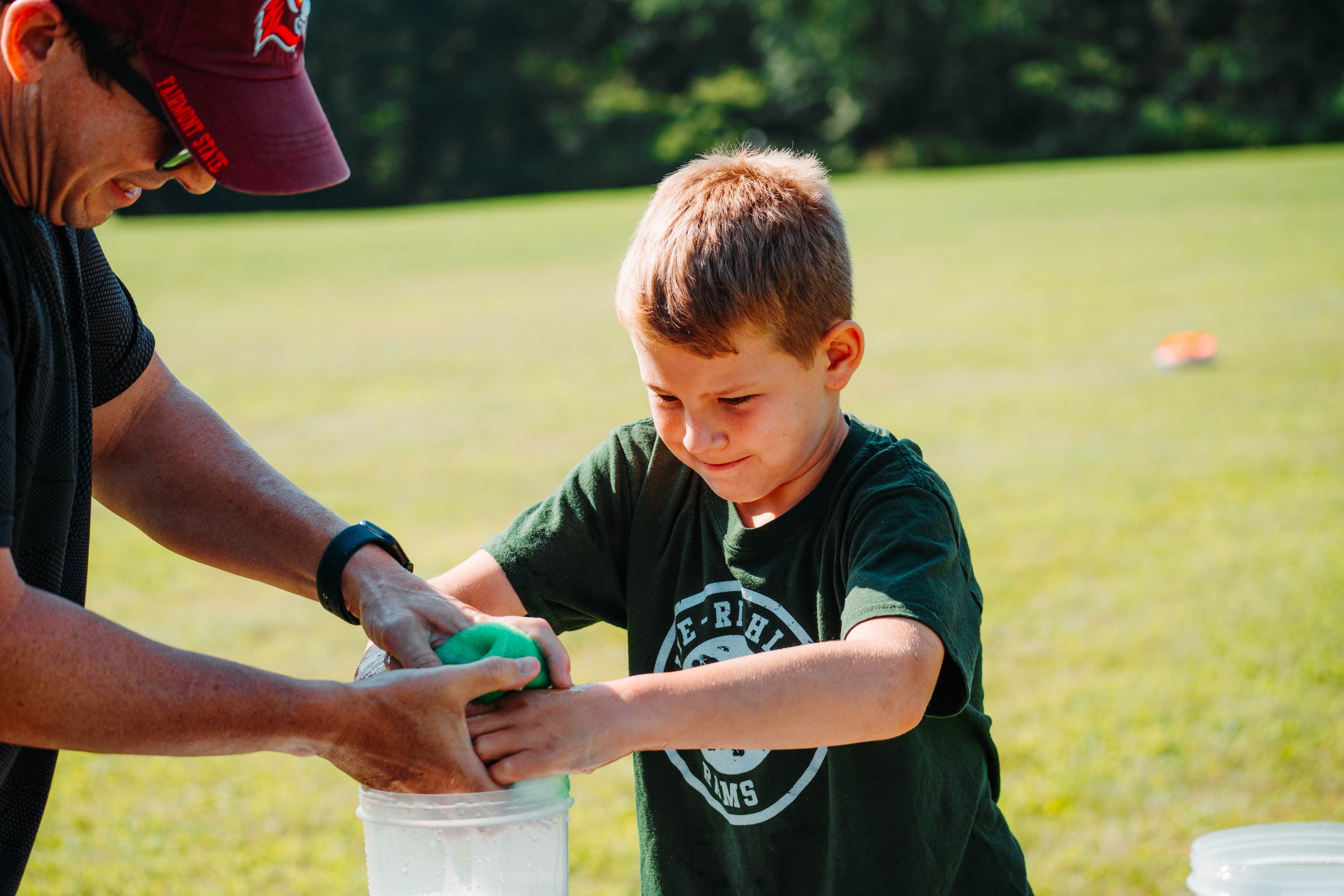 Manly Camp 2023-66.jpg