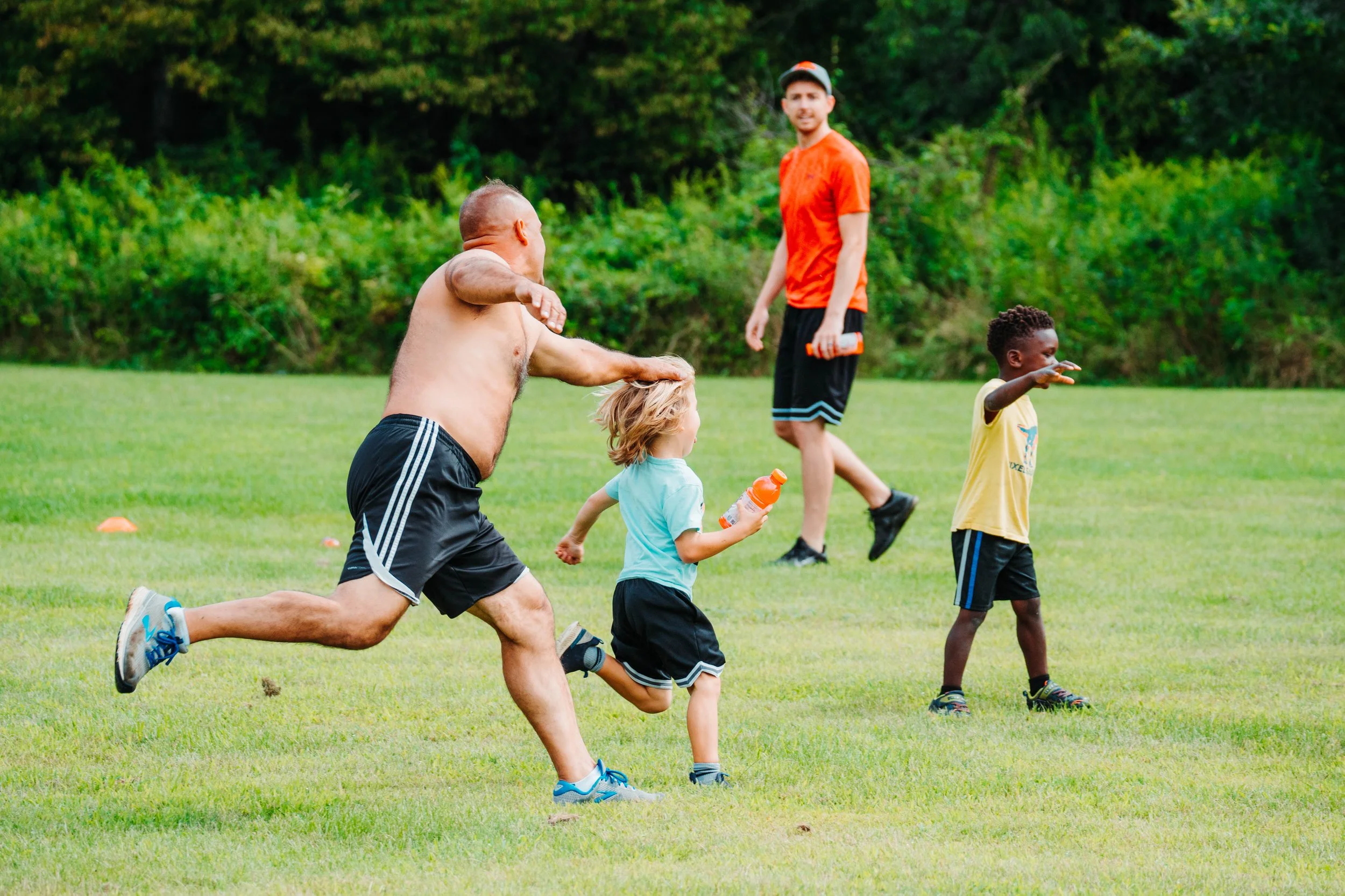 Manly Camp 2023-111.jpg