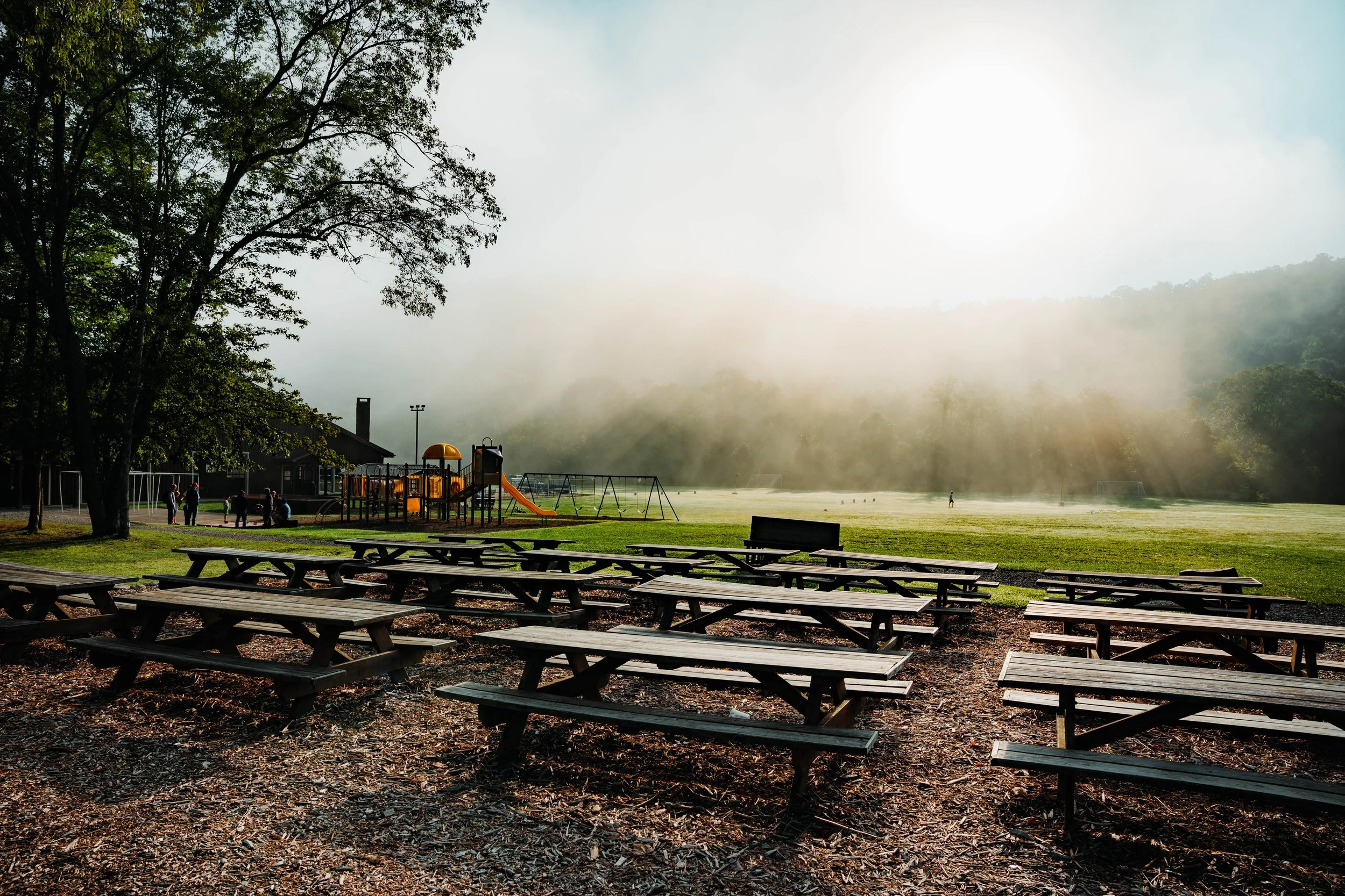 Manly Camp 2023-1.jpg