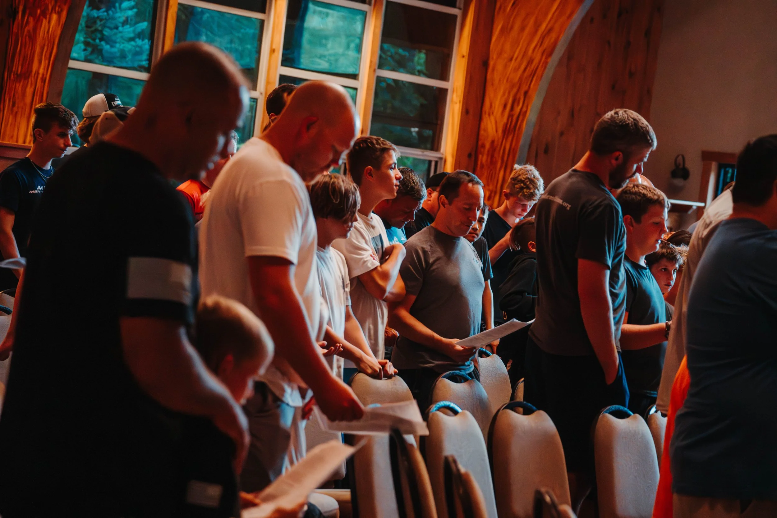 Manly Camp 2023-227.jpg