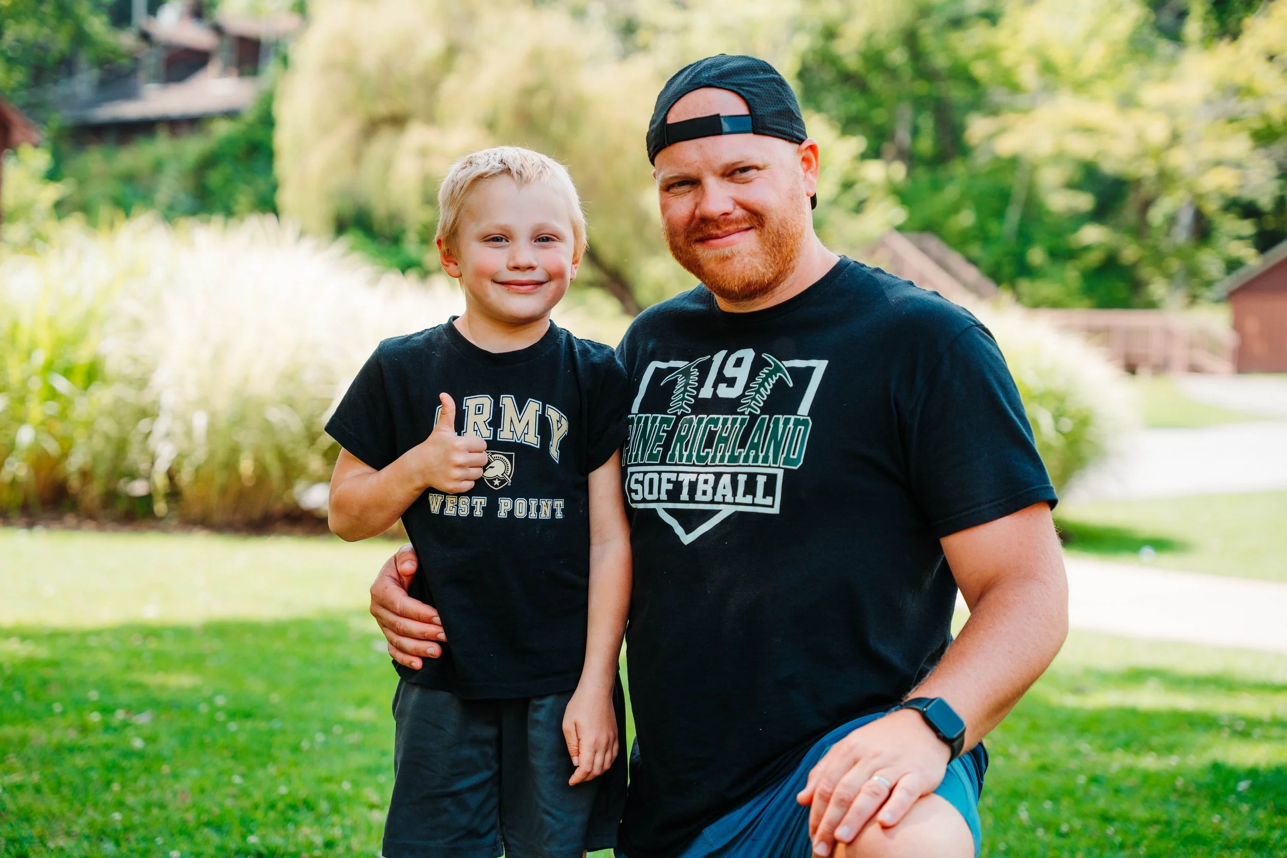 Manly Camp 2023 Portraits-19.jpg