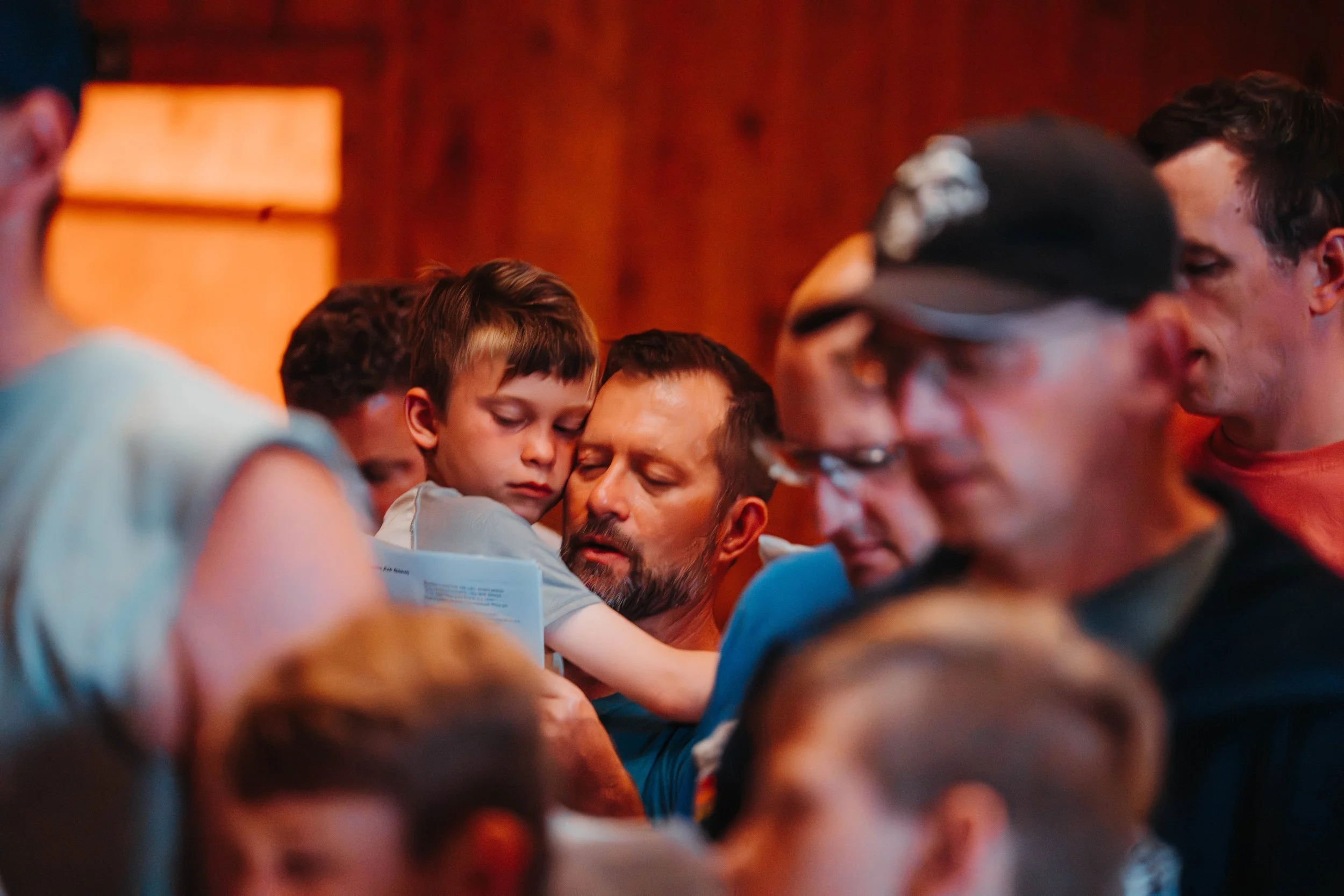 Manly Camp 2023-239.jpg