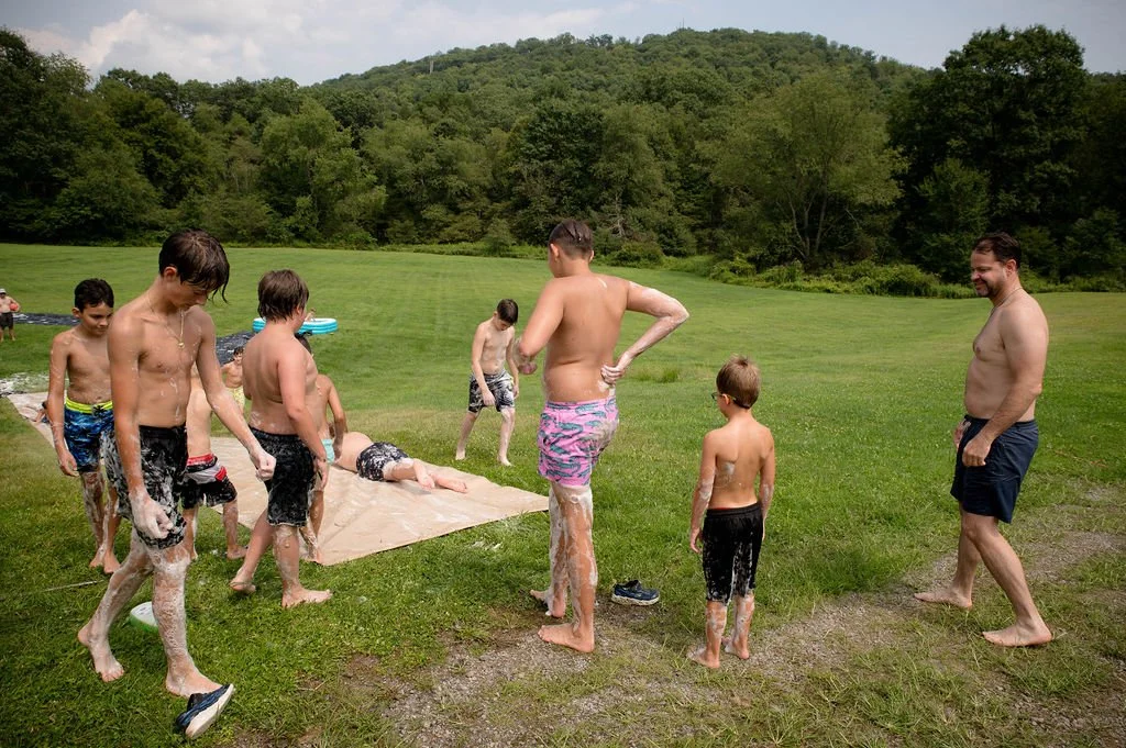 DSC_4539.jpg