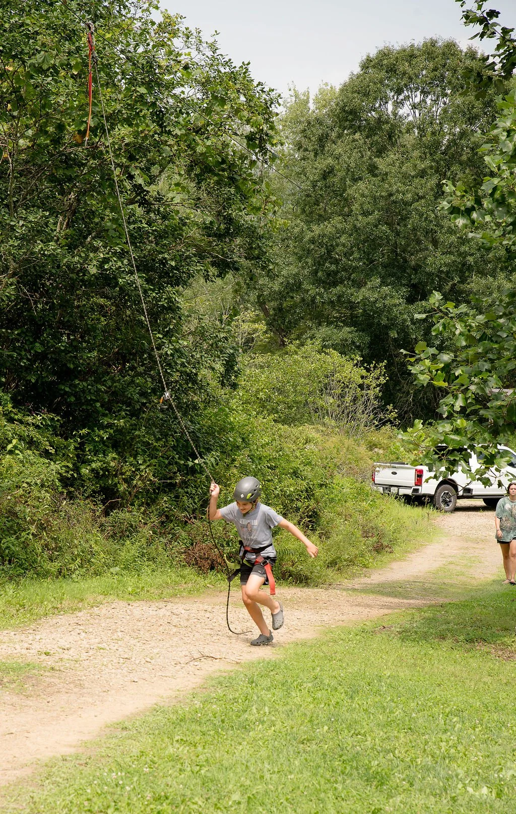 DSC_4525.jpg