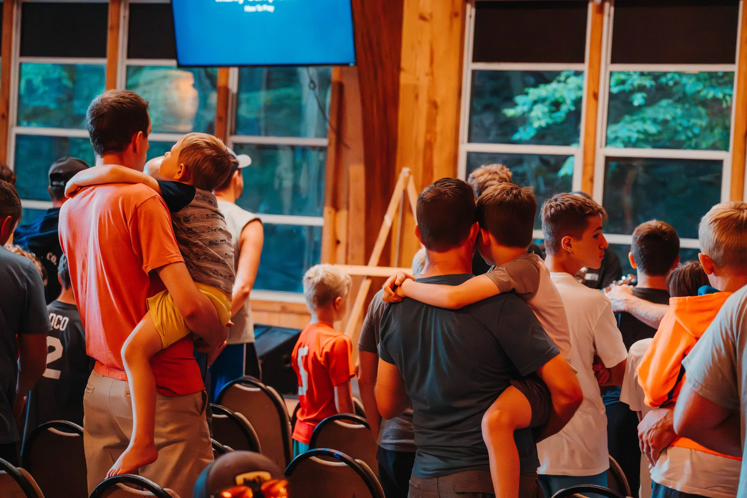 Manly Camp 2023-224.jpg