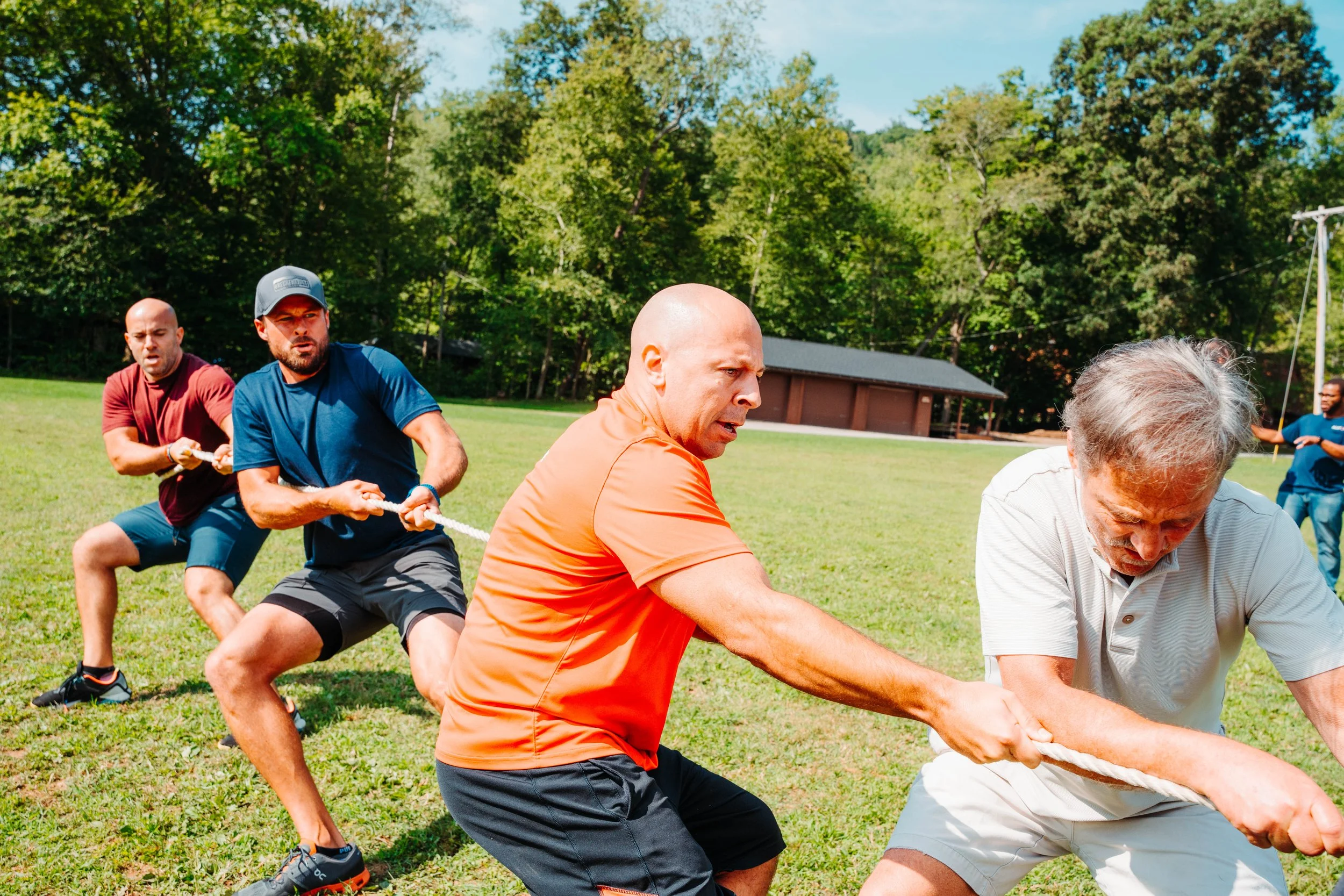 Manly Camp 2023-93.jpg