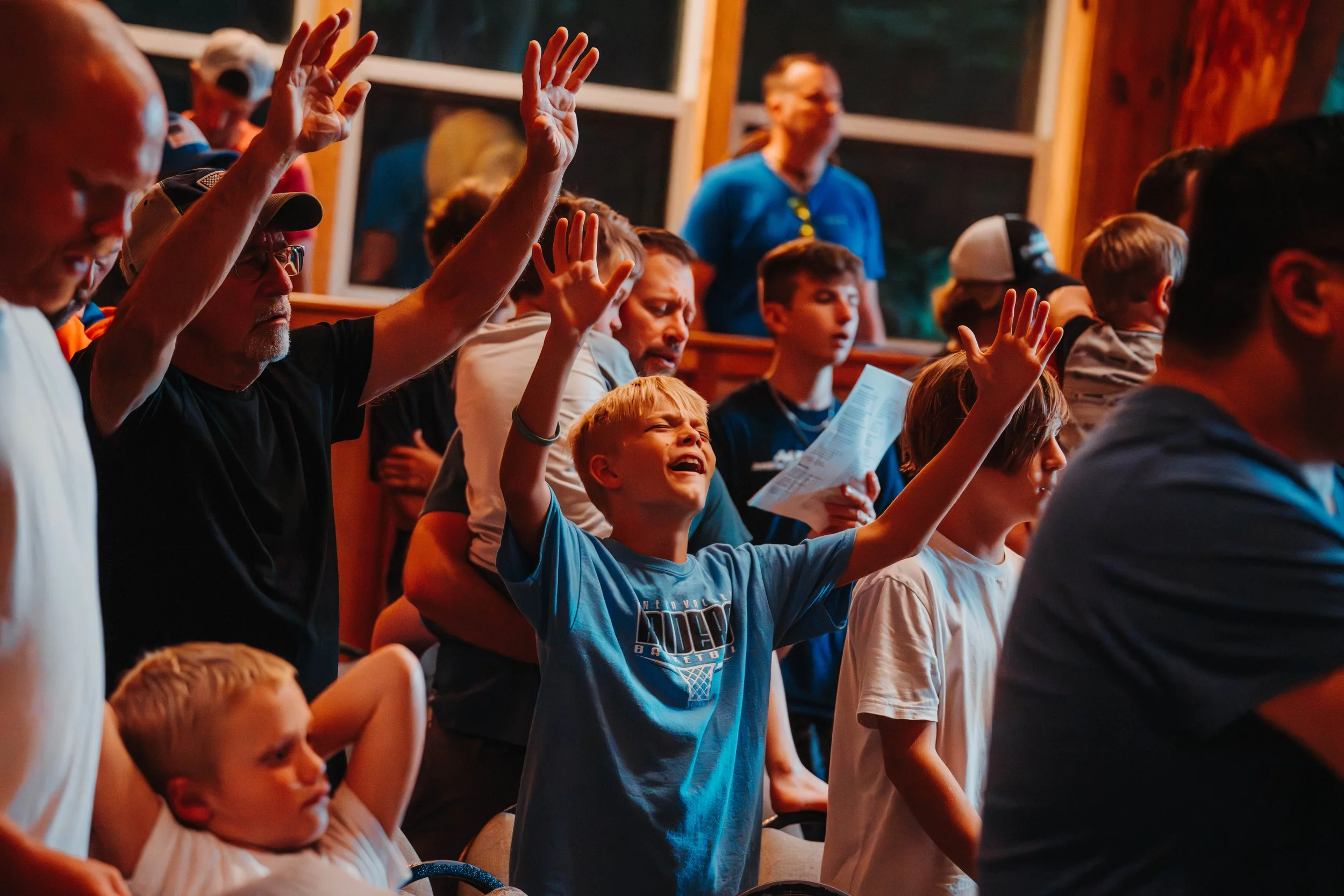 Manly Camp 2023-231.jpg