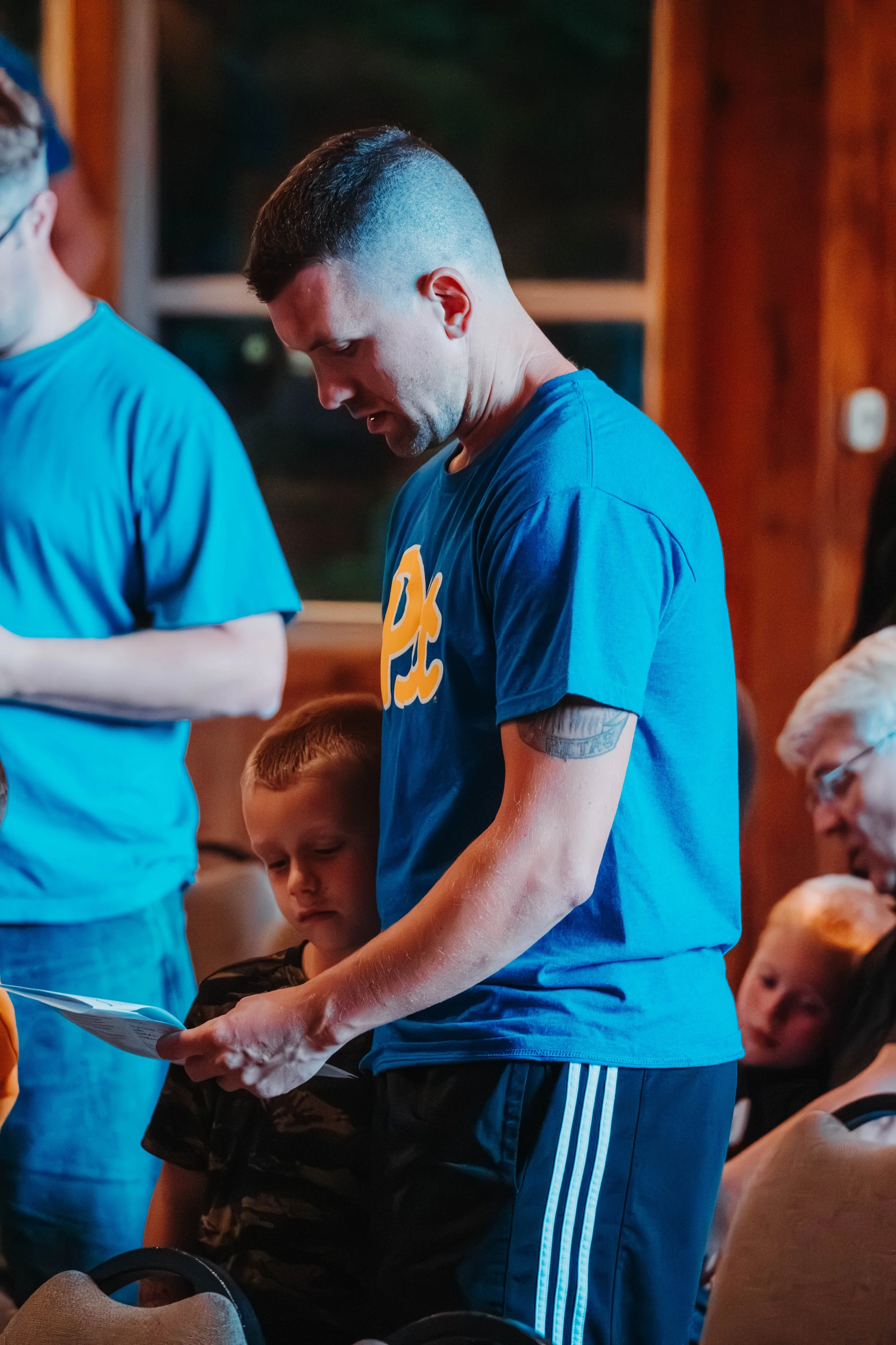 Manly Camp 2023-219.jpg