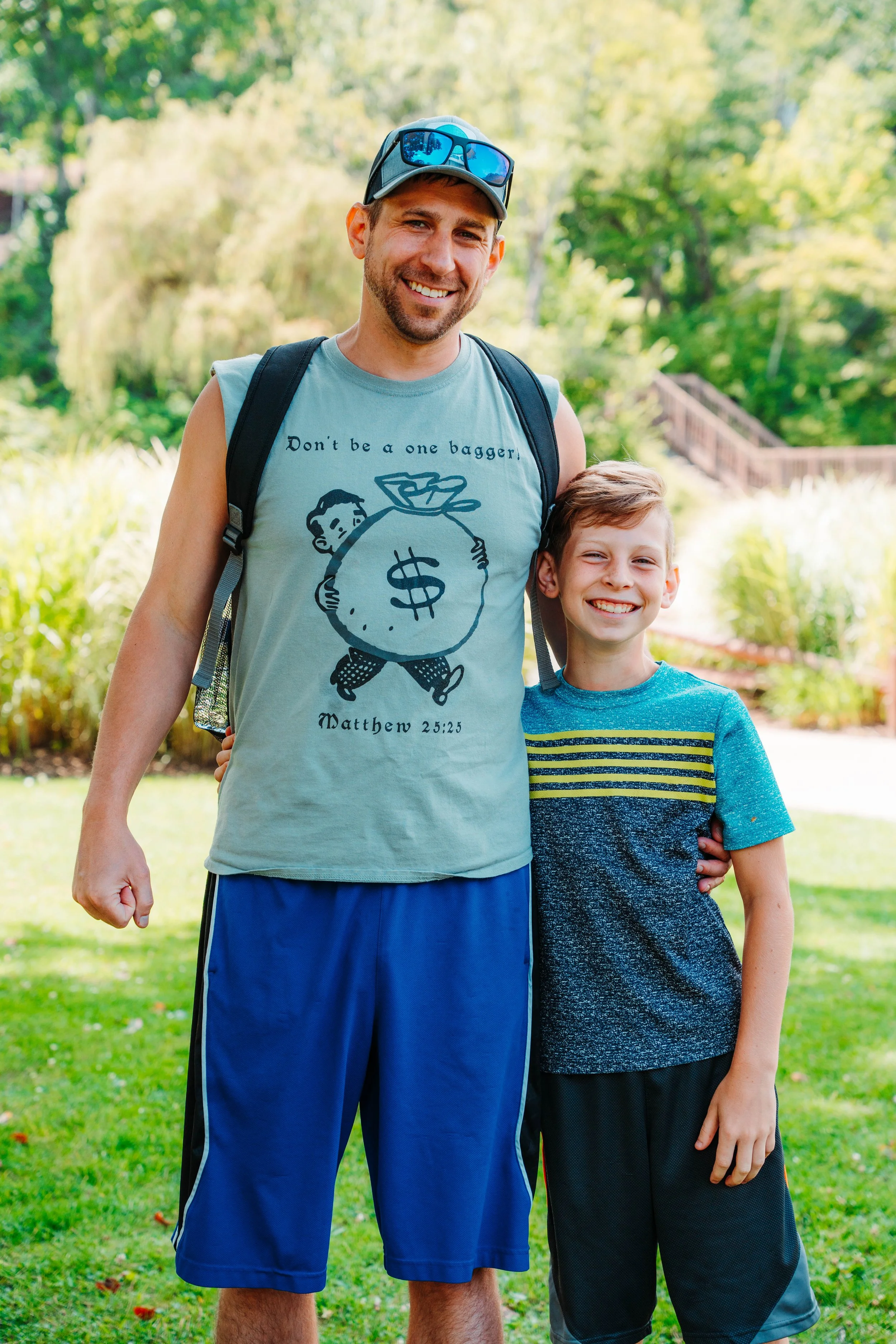 Manly Camp 2023 Portraits-30.jpg