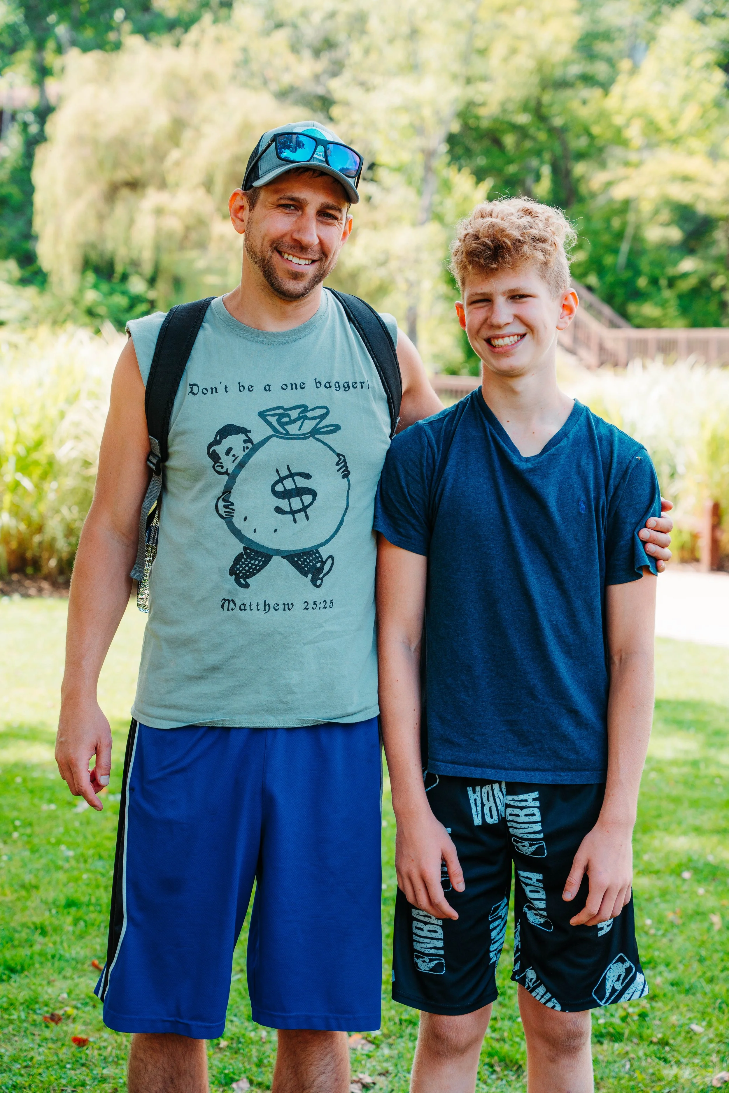 Manly Camp 2023 Portraits-32.jpg