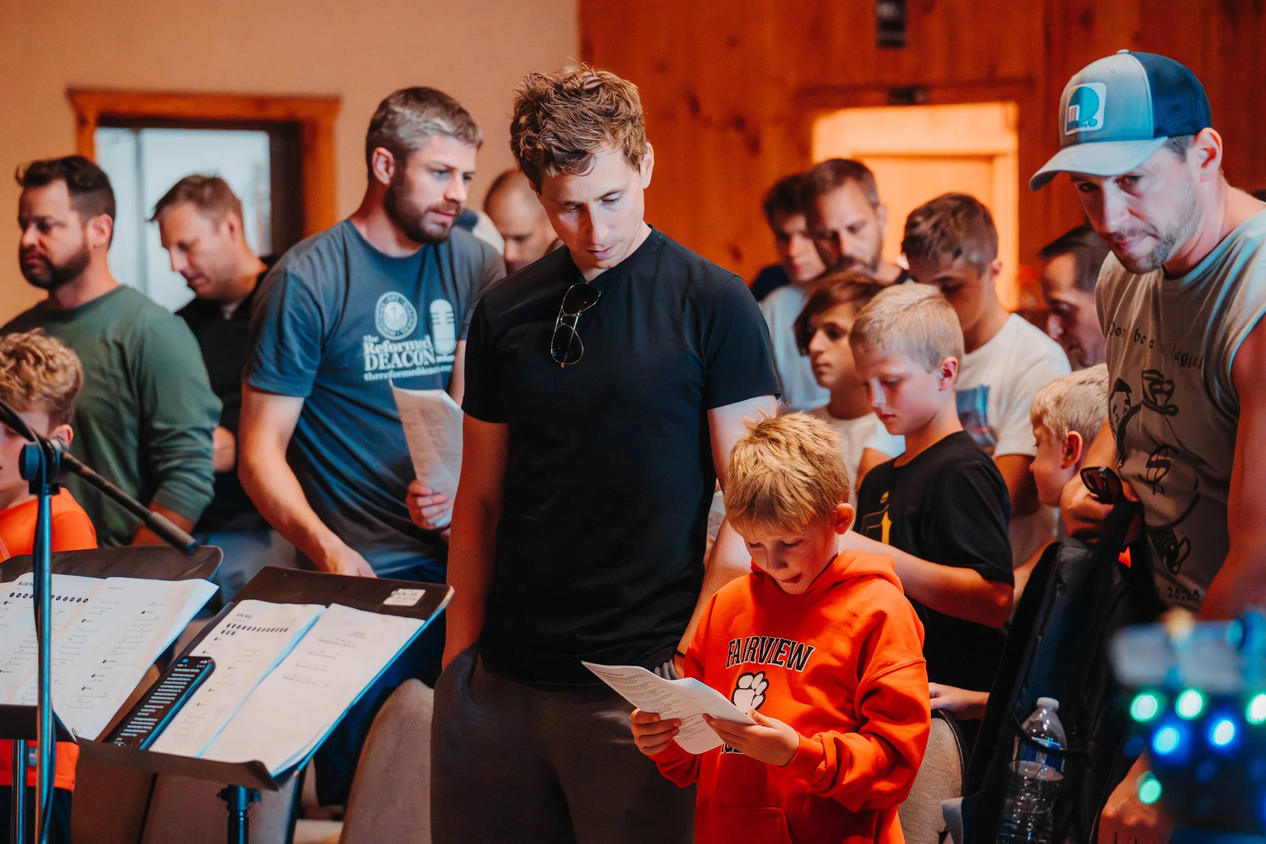 Manly Camp 2023-216.jpg