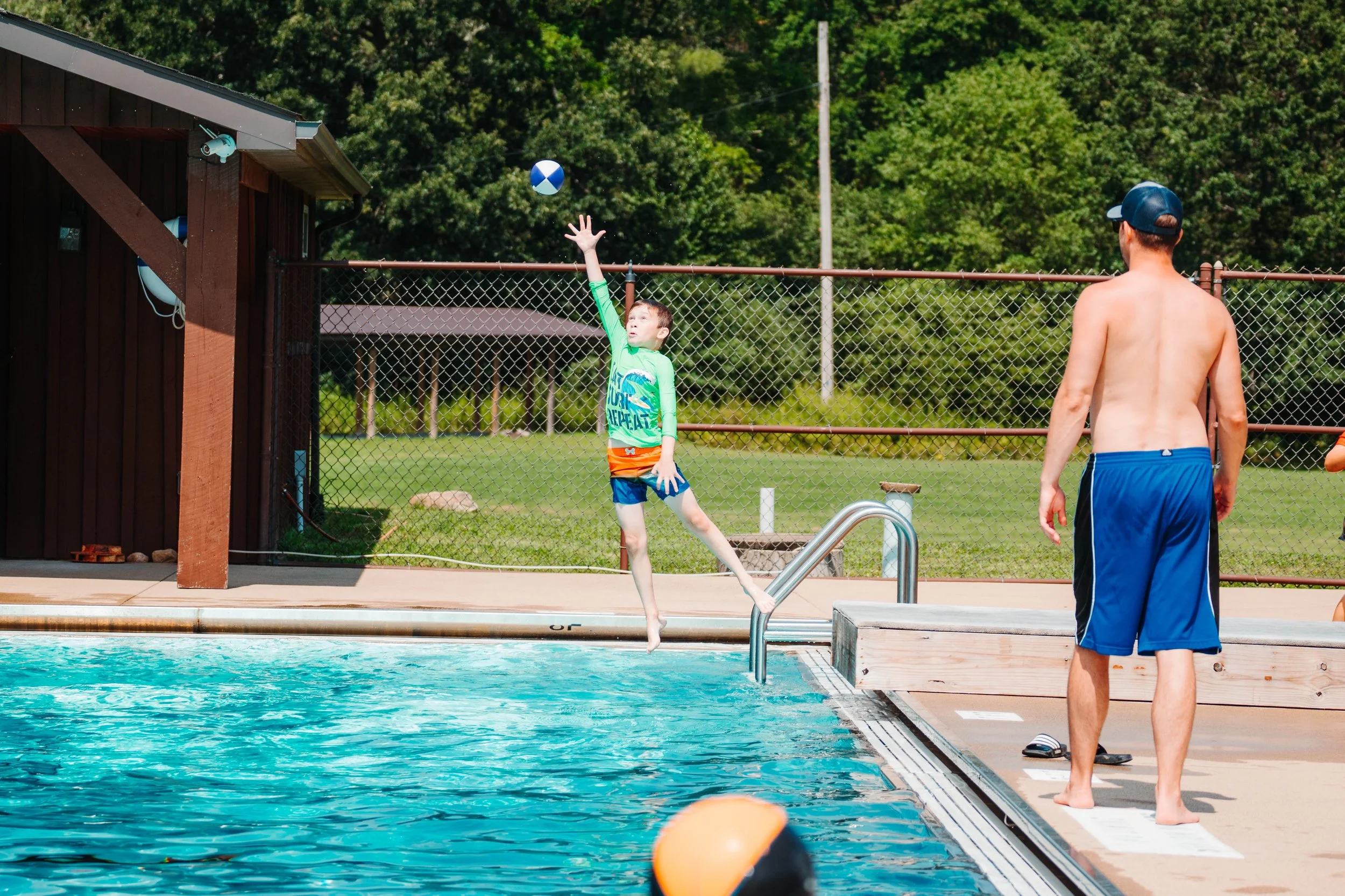 Manly Camp 2023-152.jpg